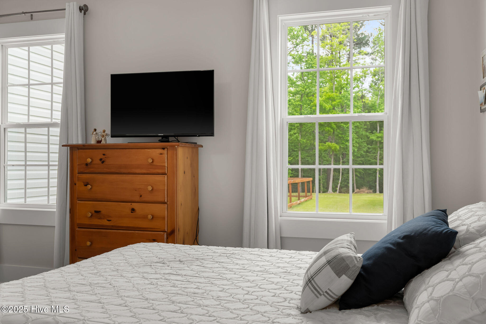 469 Winding Creek Road