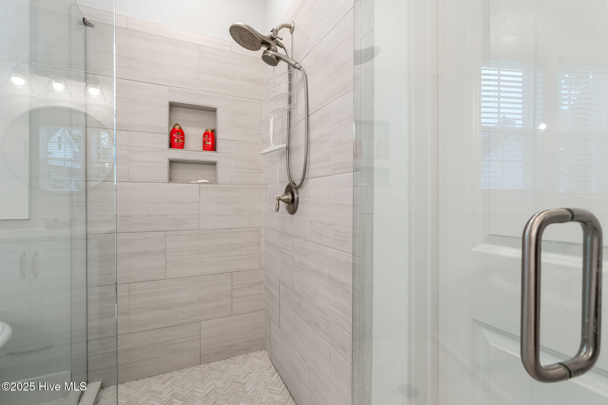 469 Winding Creek Road