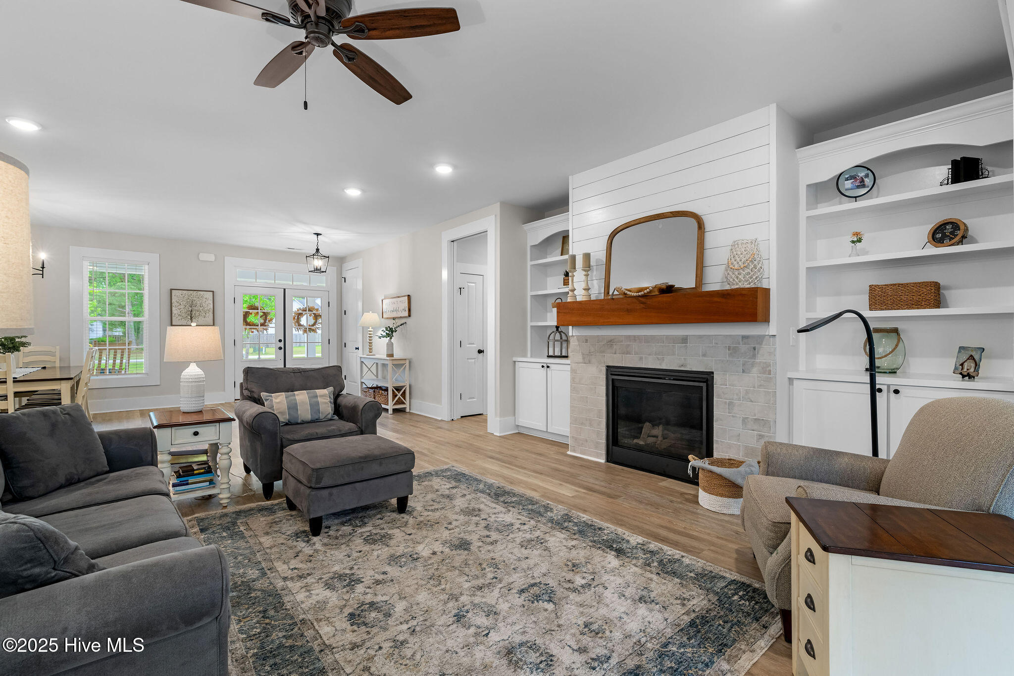 469 Winding Creek Road