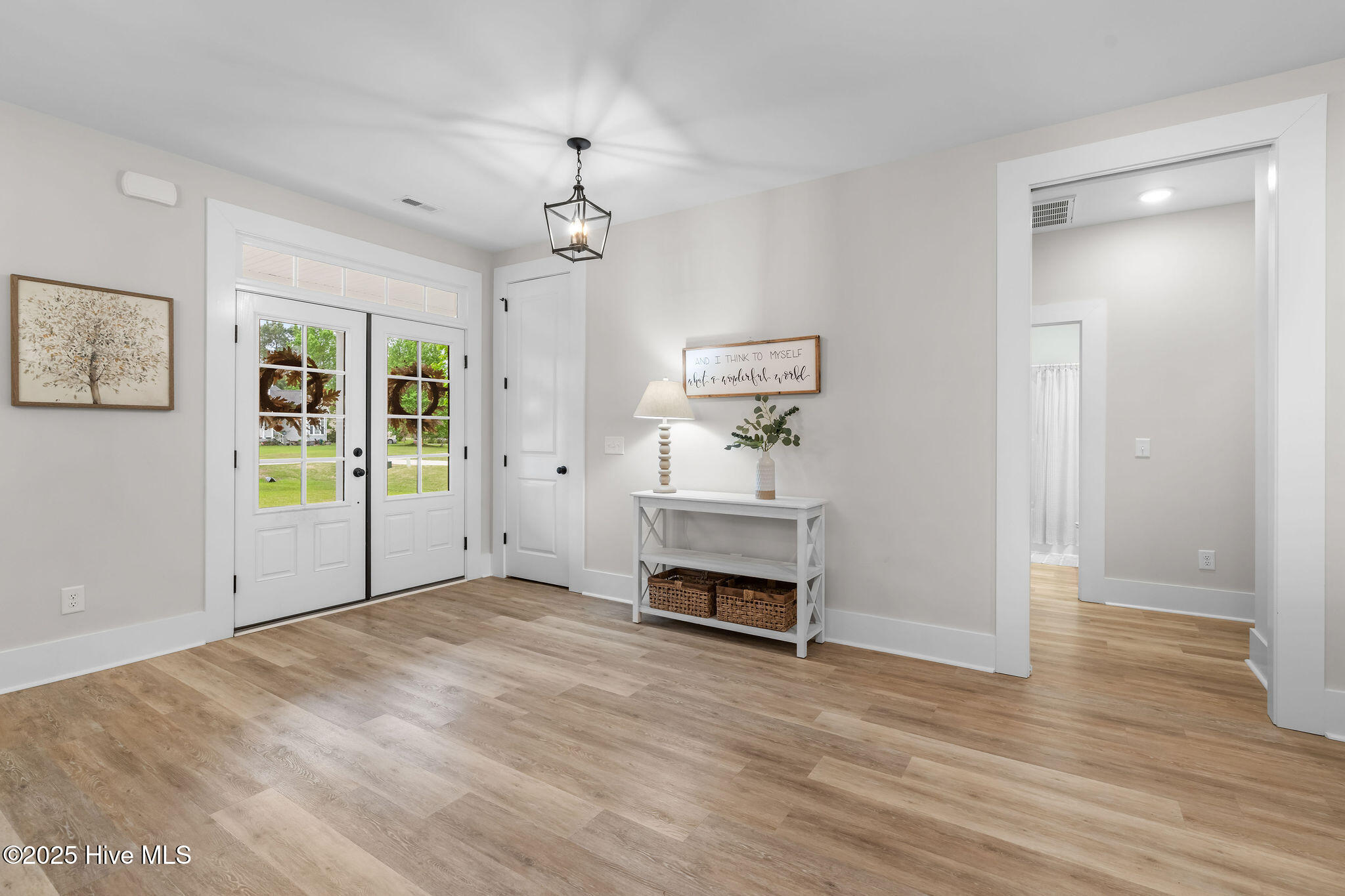 469 Winding Creek Road