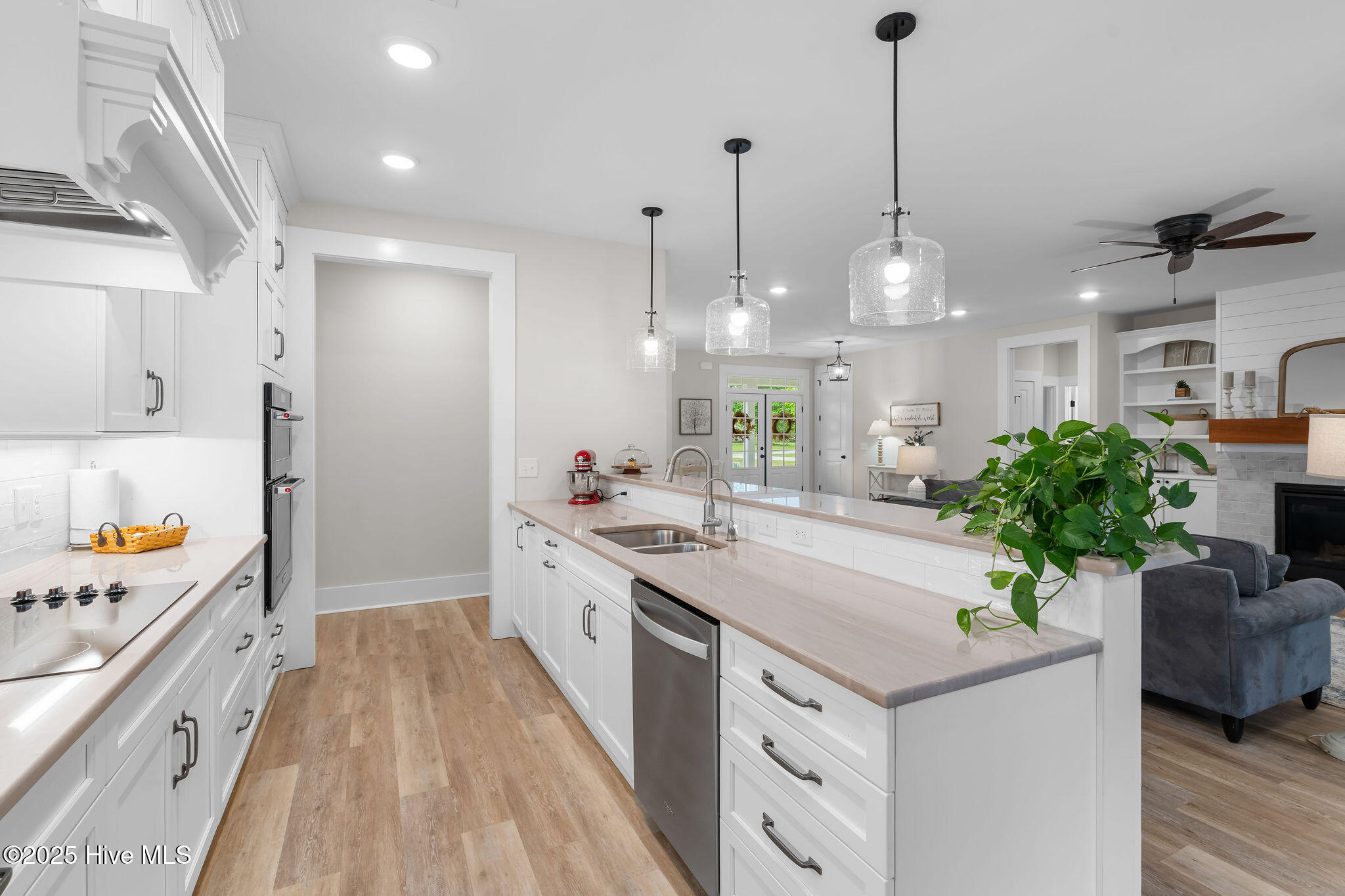 469 Winding Creek Road