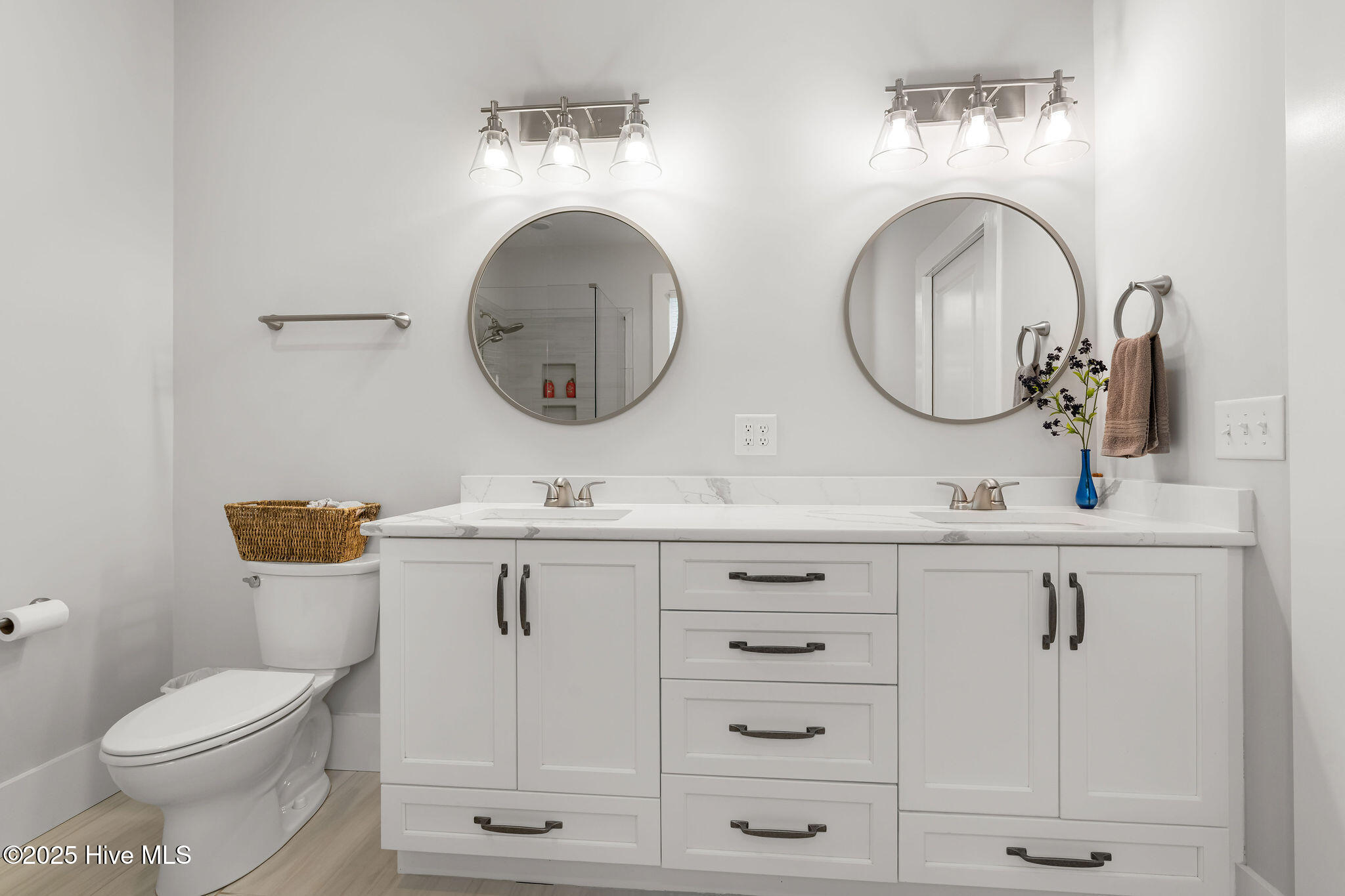 469 Winding Creek Road