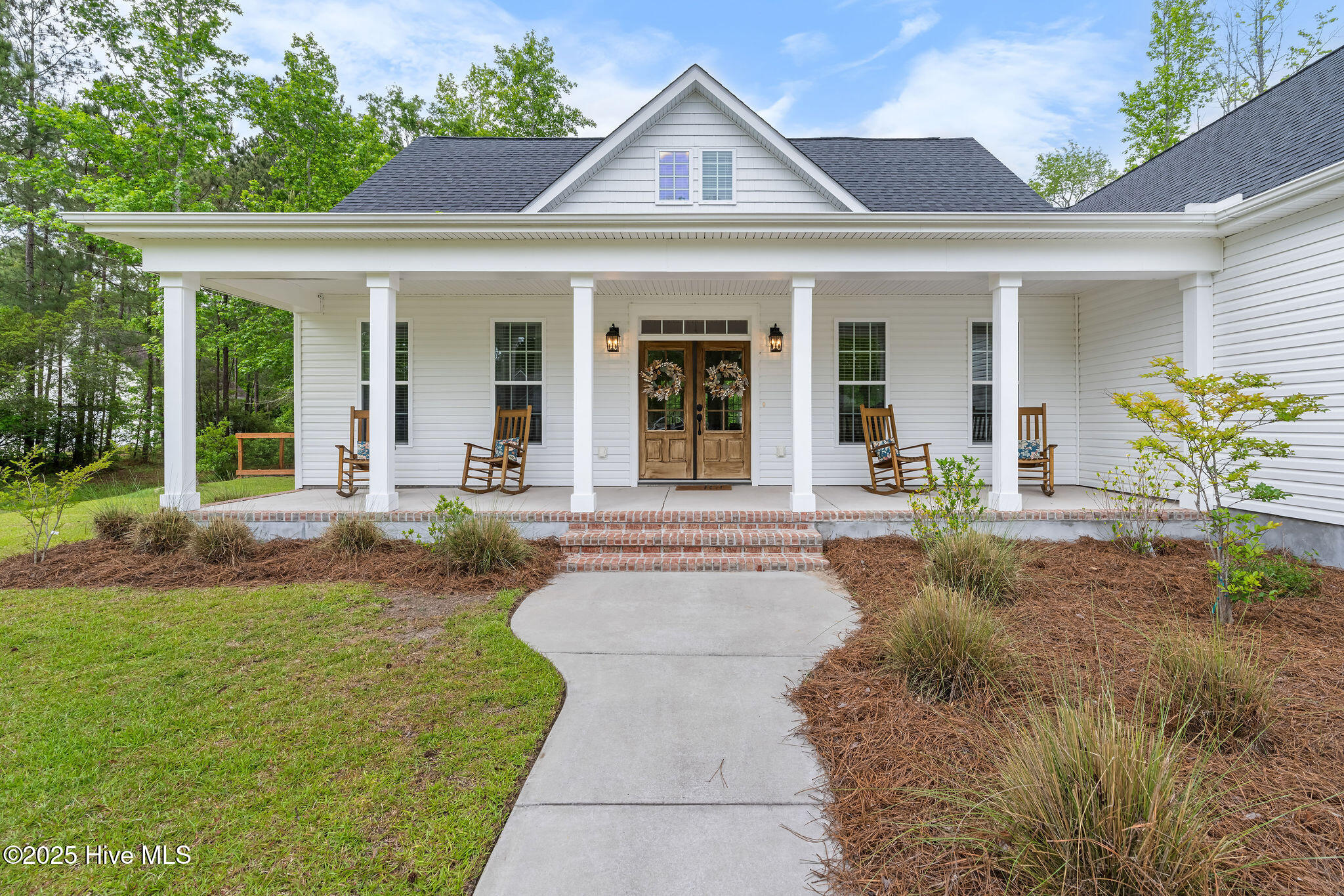 469 Winding Creek Road