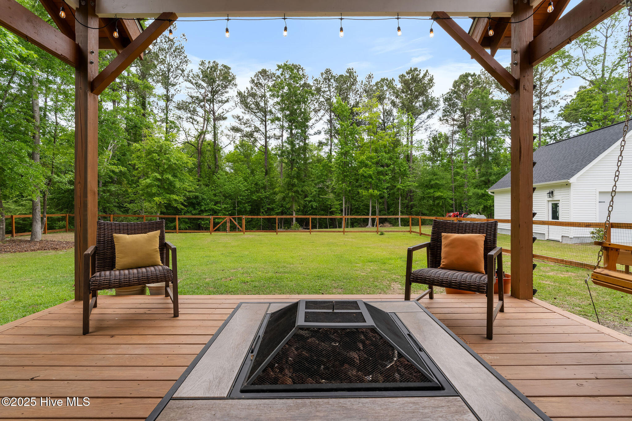 469 Winding Creek Road