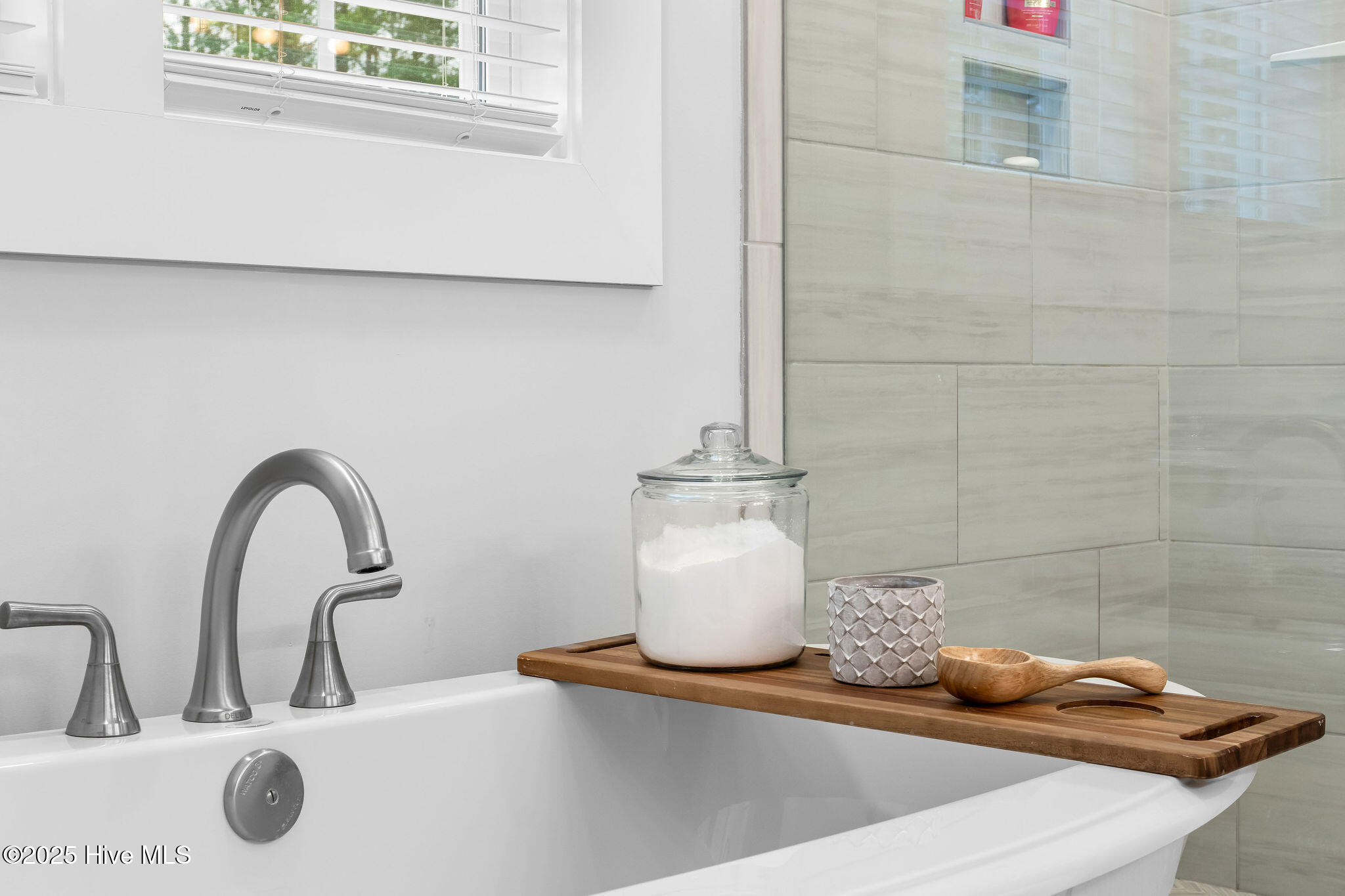 469 Winding Creek Road