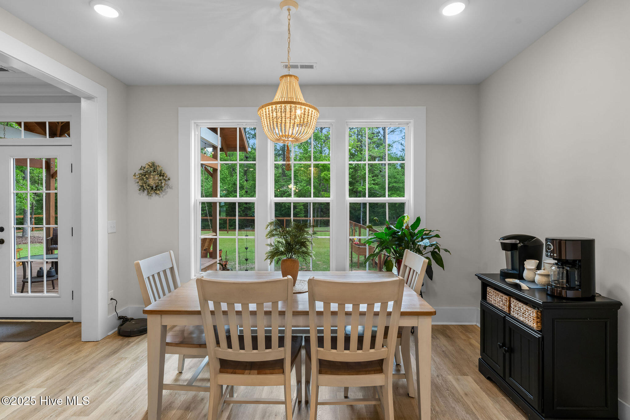 469 Winding Creek Road