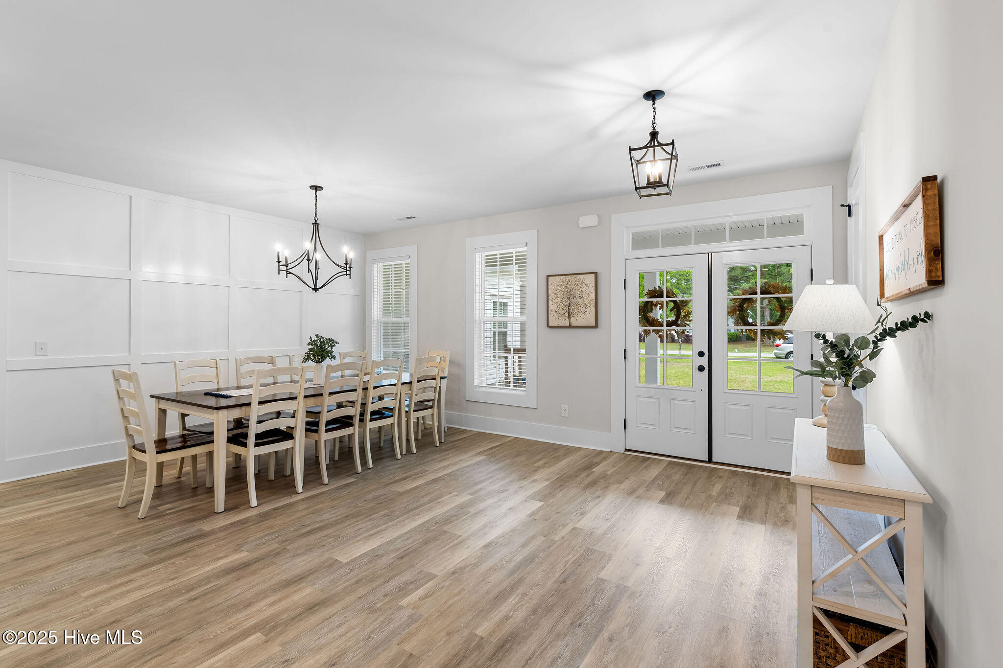 469 Winding Creek Road