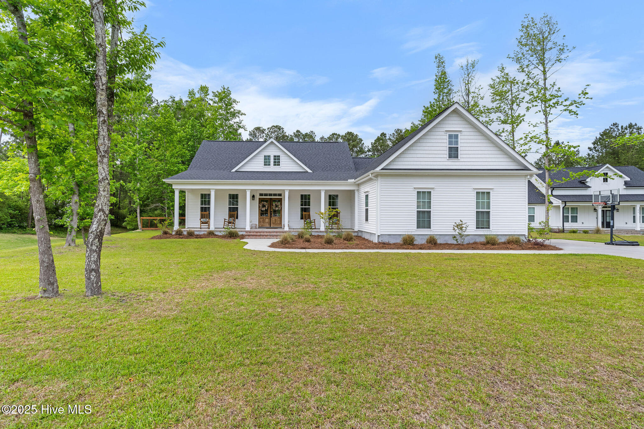 469 Winding Creek Road