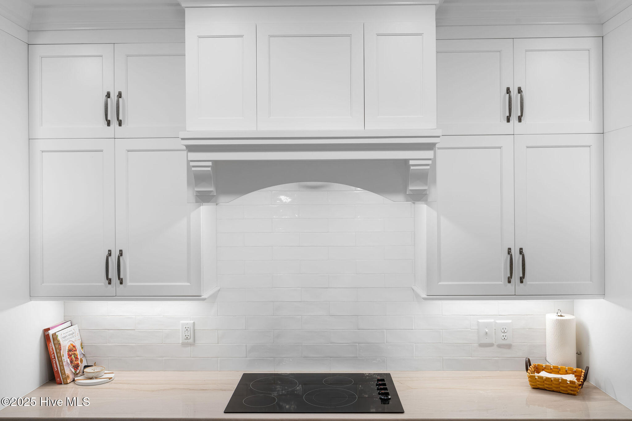 469 Winding Creek Road