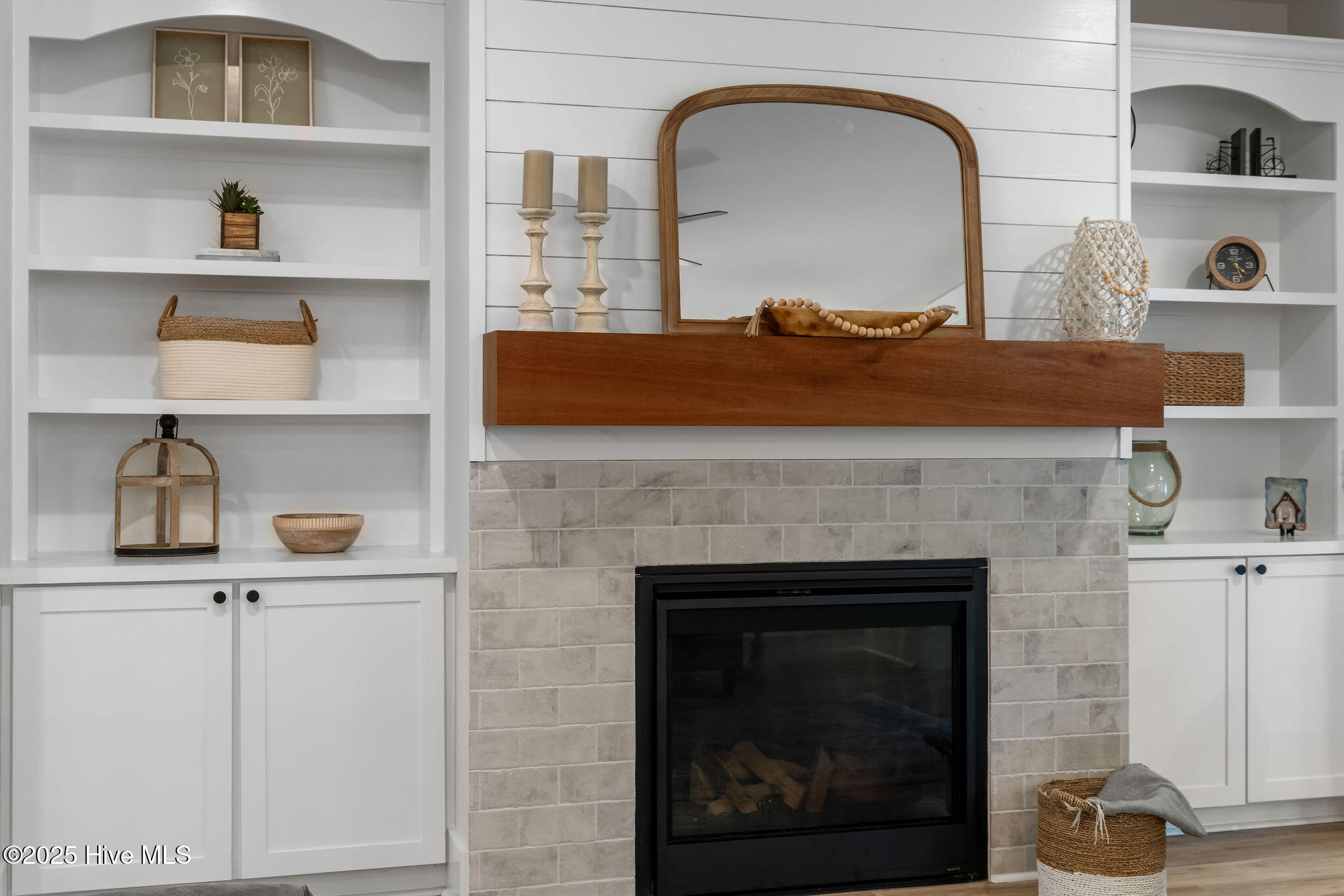 469 Winding Creek Road