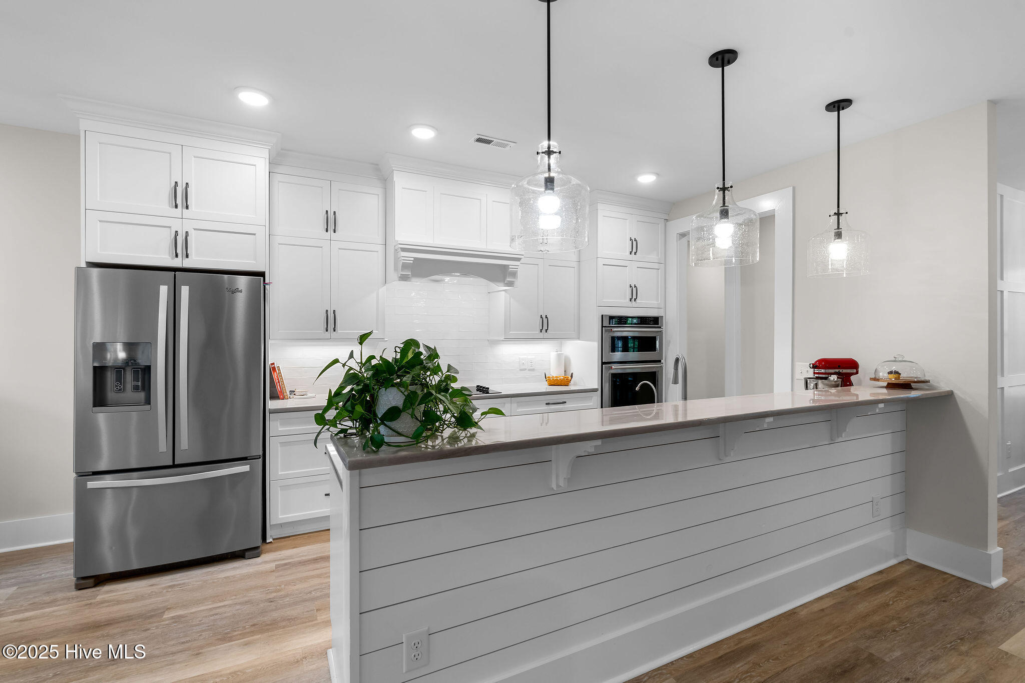 469 Winding Creek Road