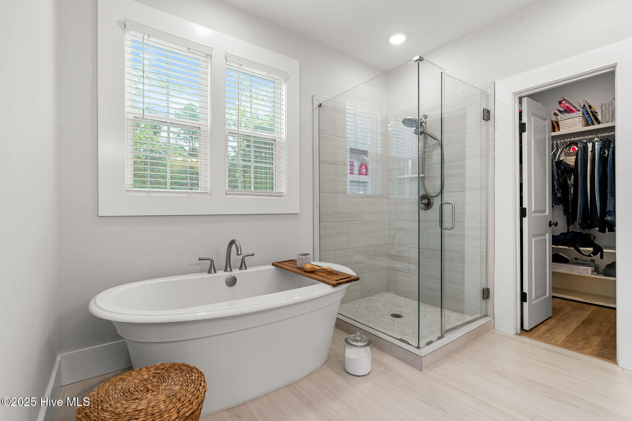 469 Winding Creek Road