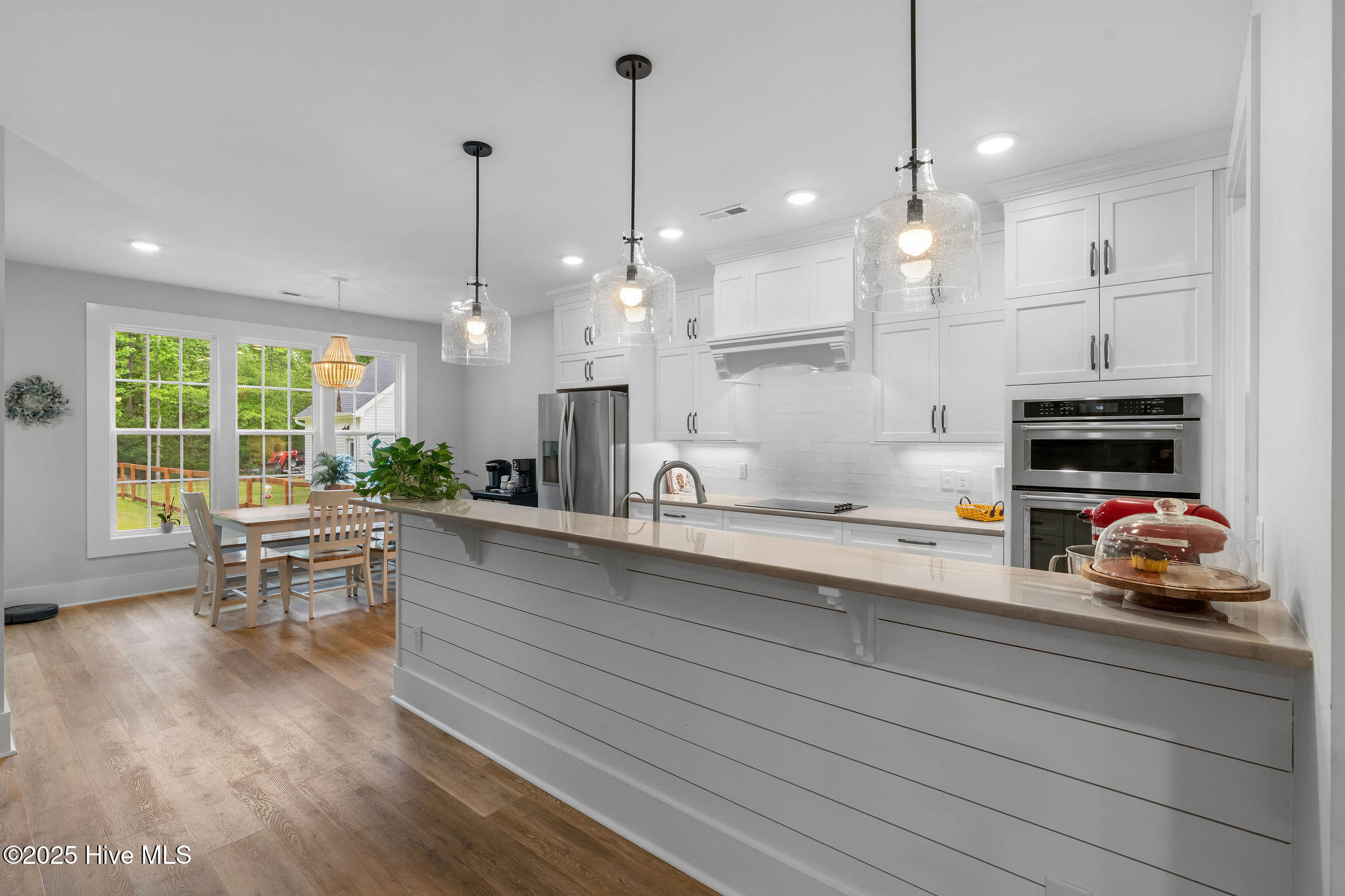 469 Winding Creek Road