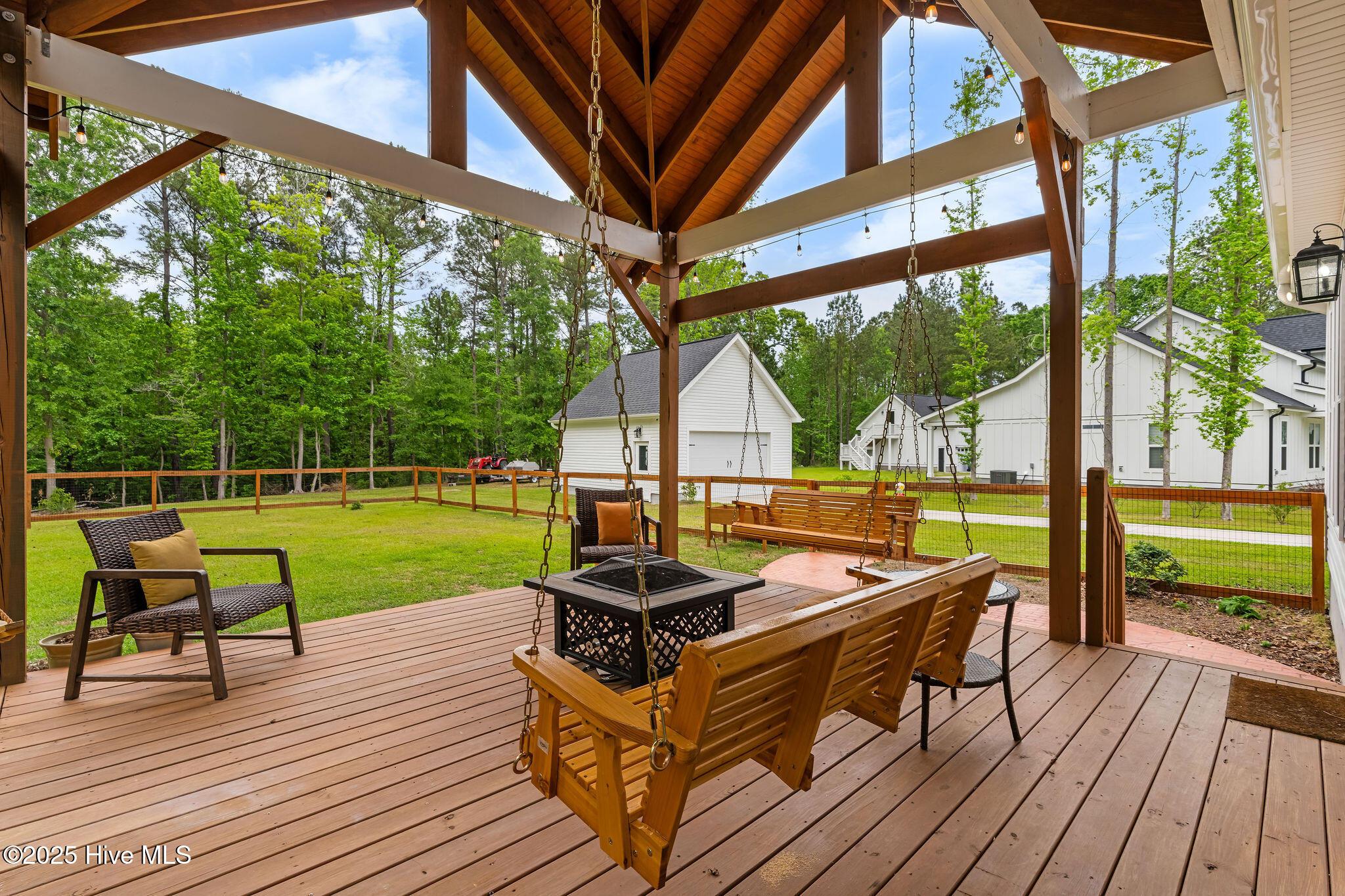 469 Winding Creek Road