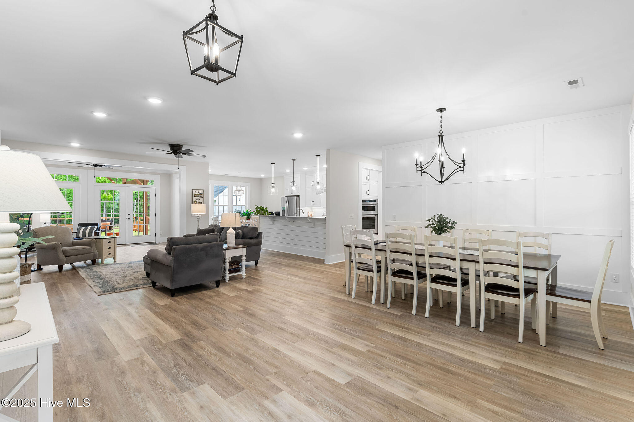 469 Winding Creek Road