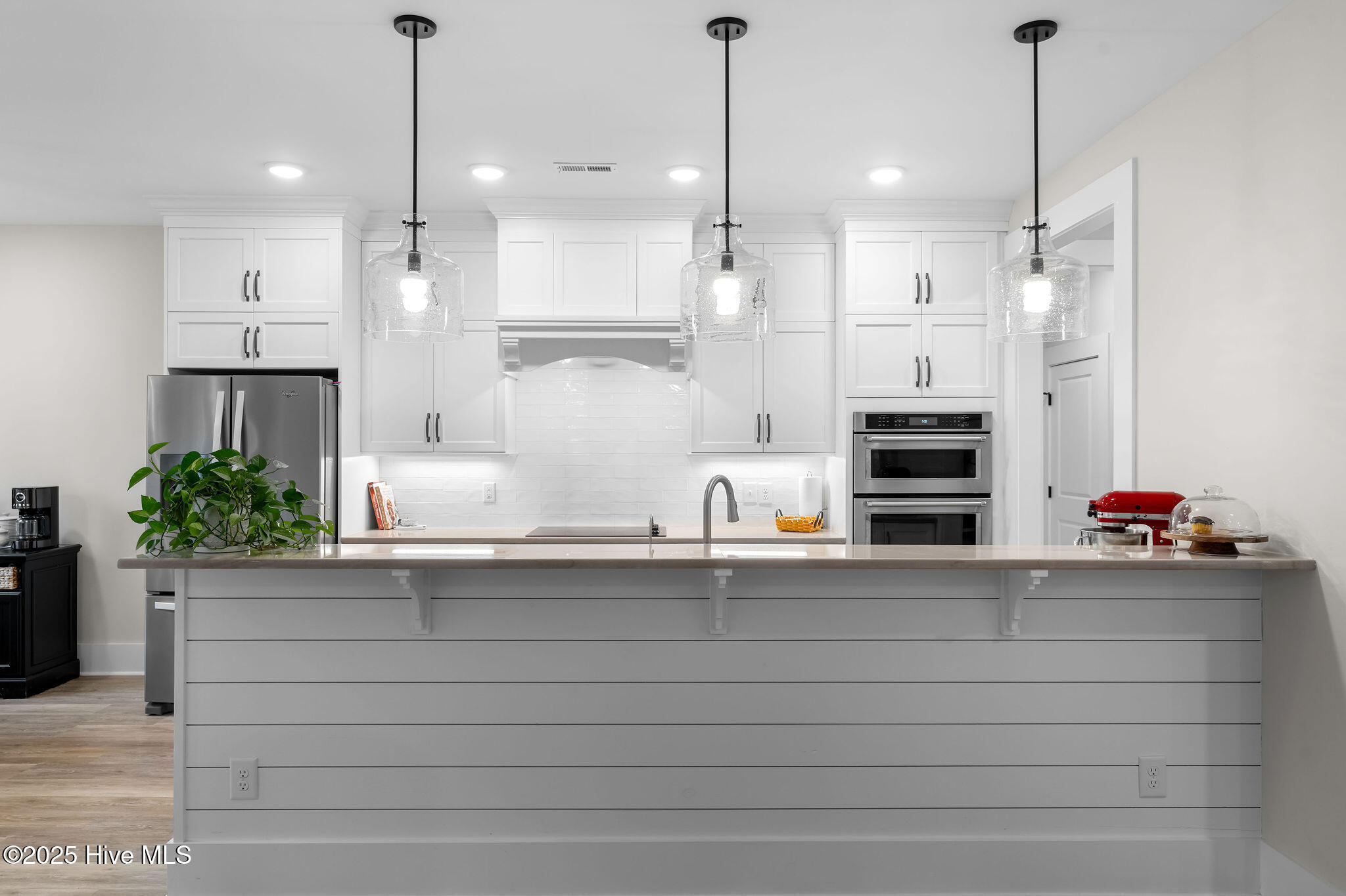 469 Winding Creek Road