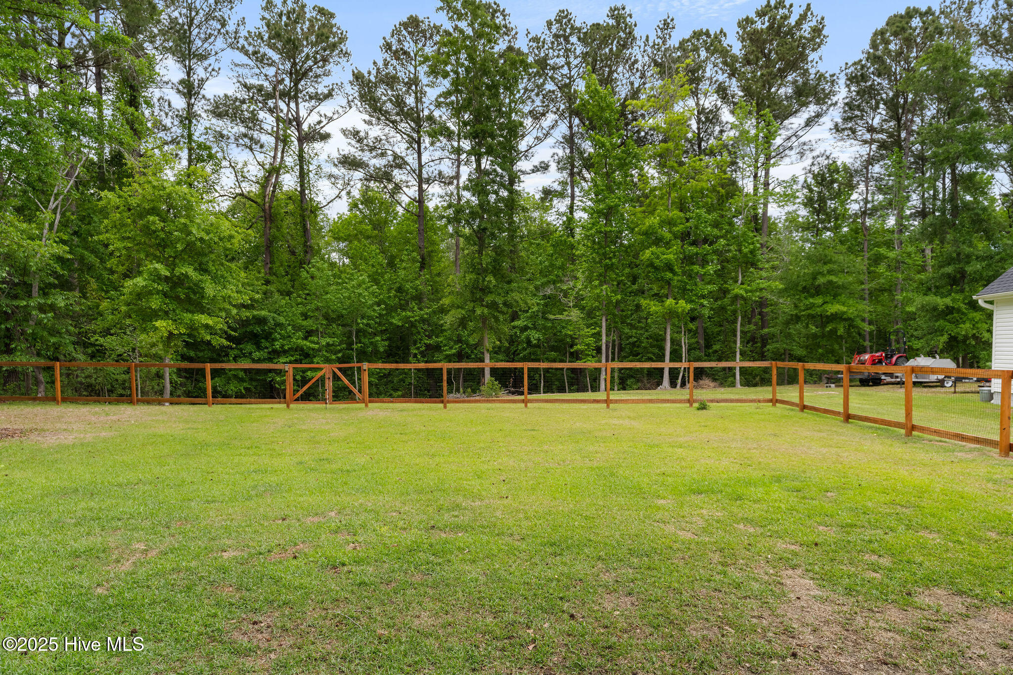 469 Winding Creek Road