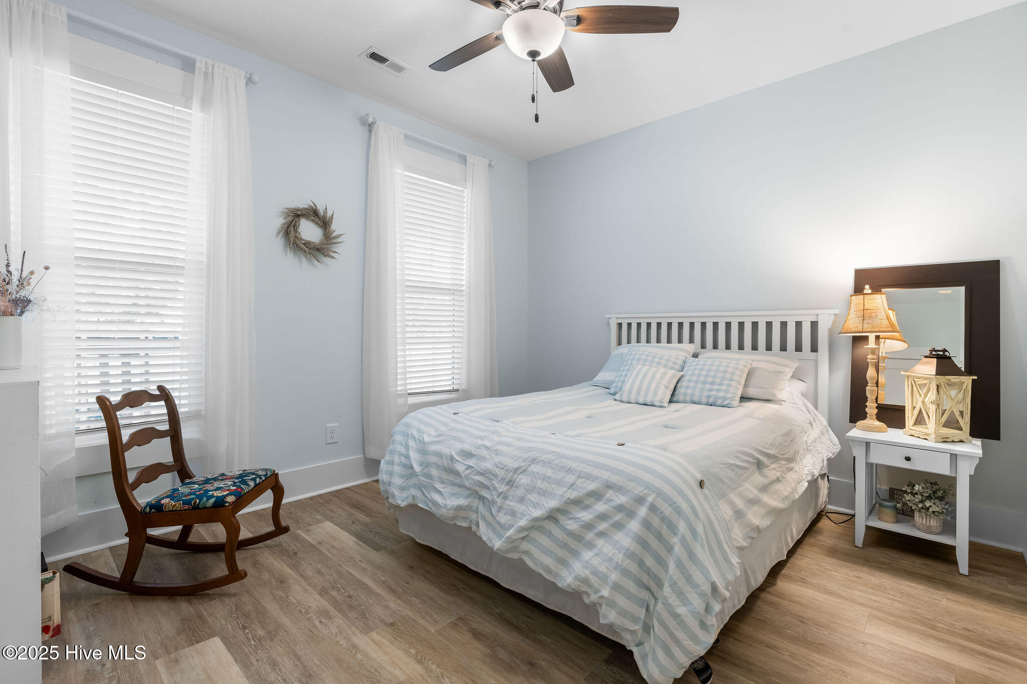 469 Winding Creek Road