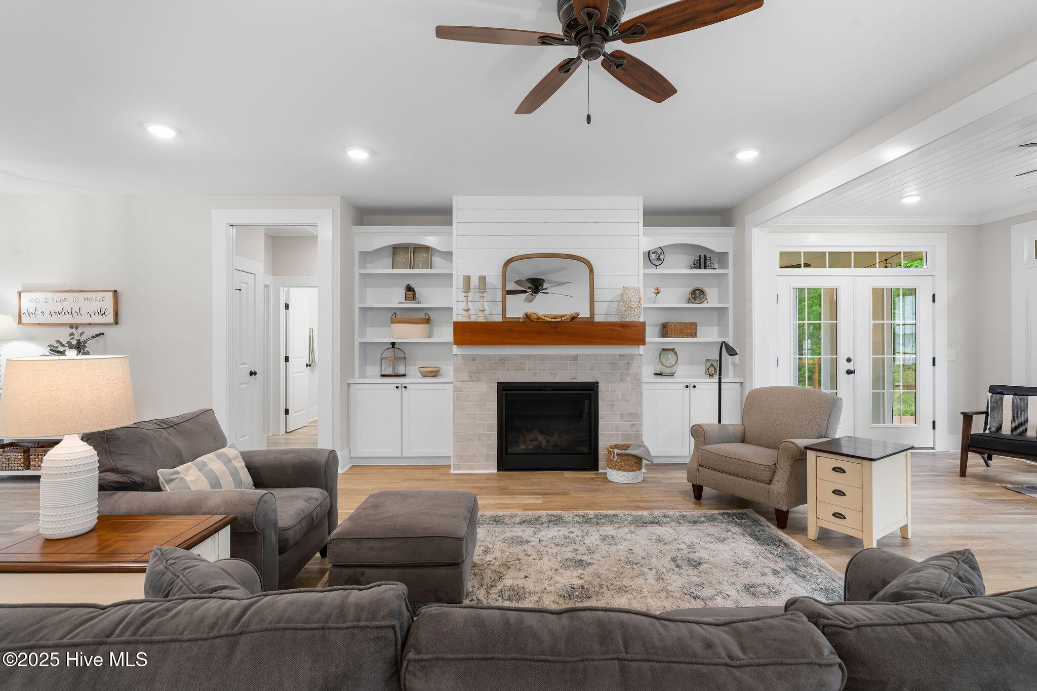 469 Winding Creek Road