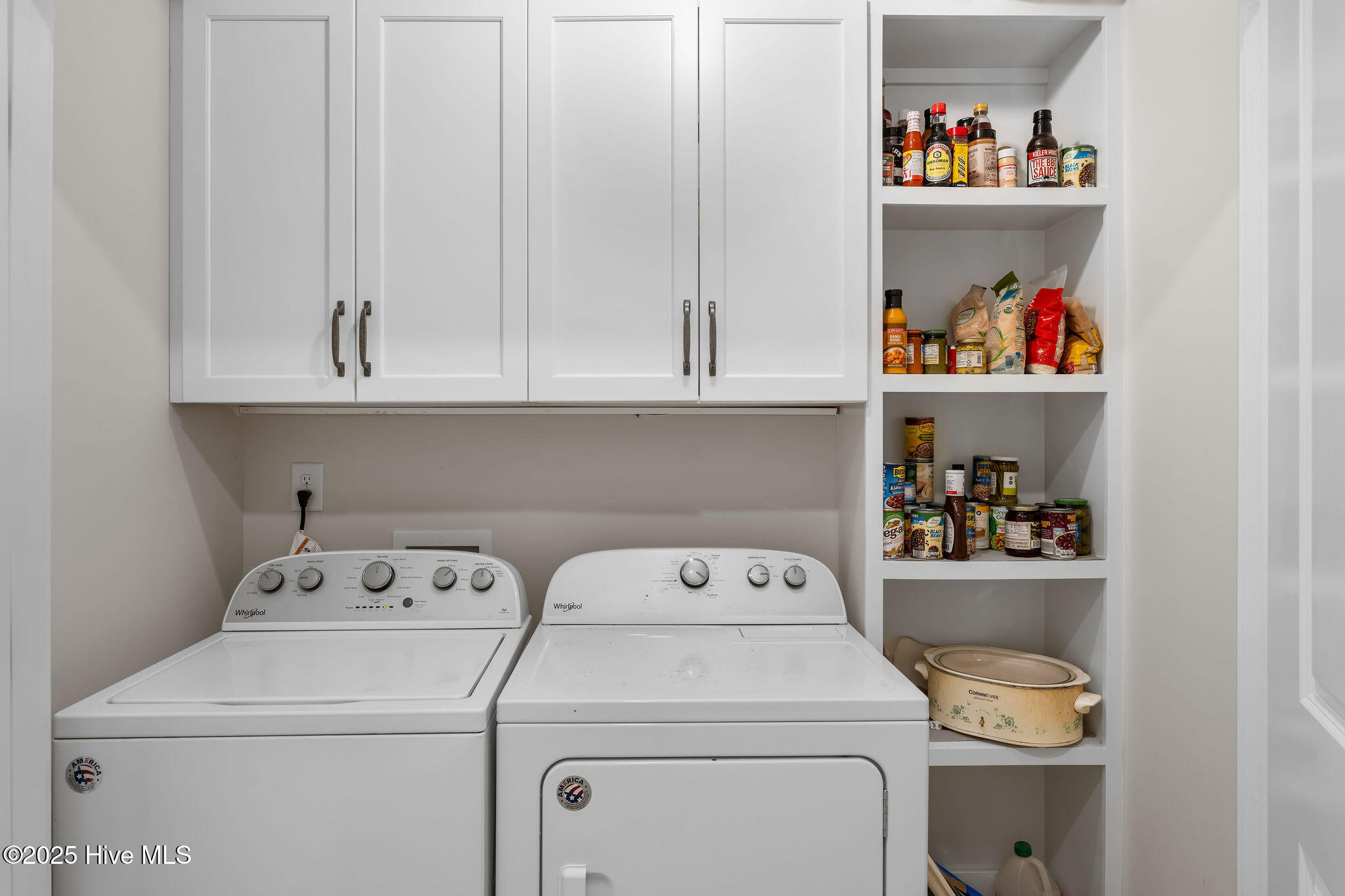 469 Winding Creek Road