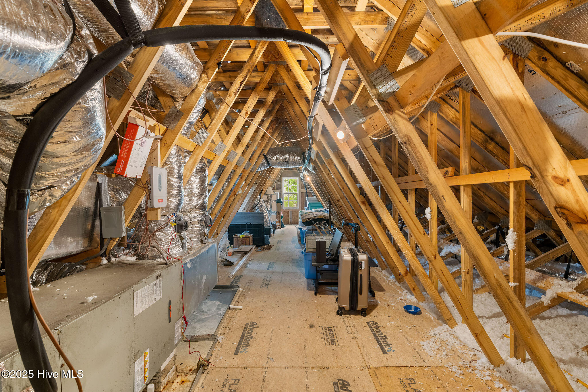 469 Winding Creek Road