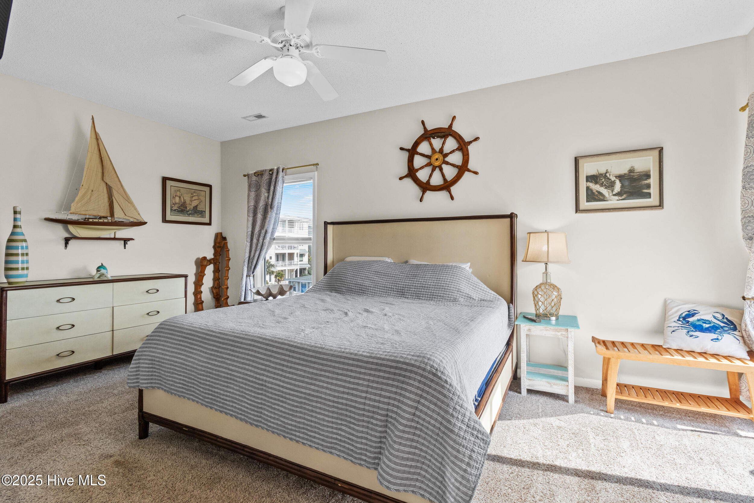 1216 Canal Drive, Unit C