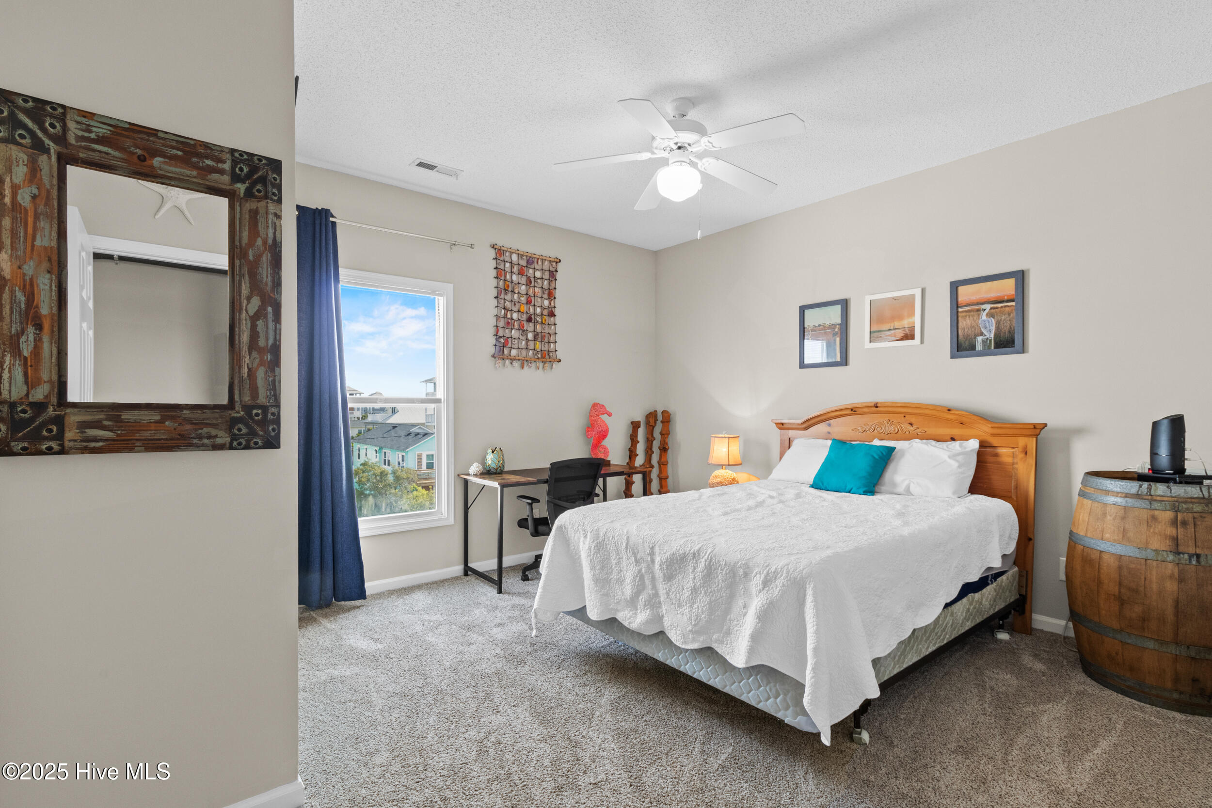 1216 Canal Drive, Unit C