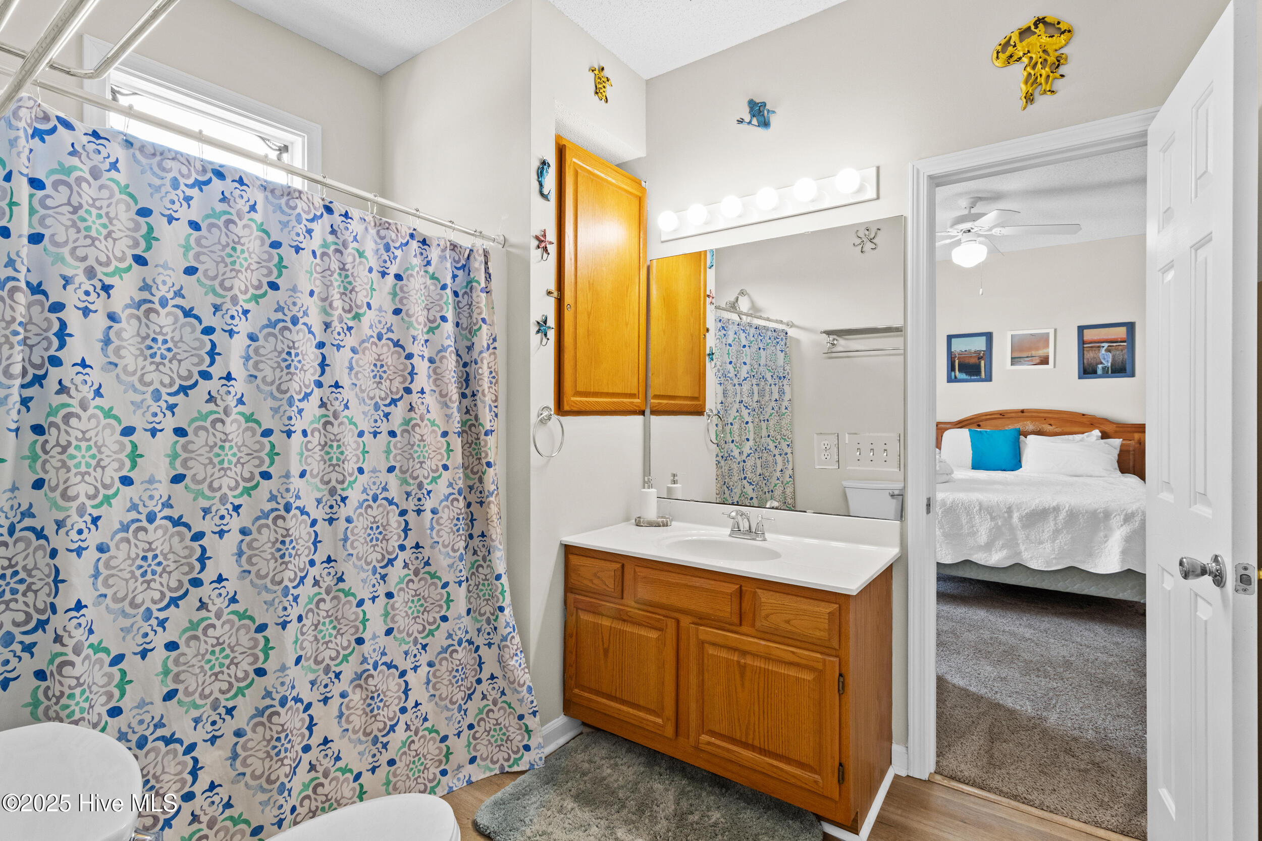 1216 Canal Drive, Unit C