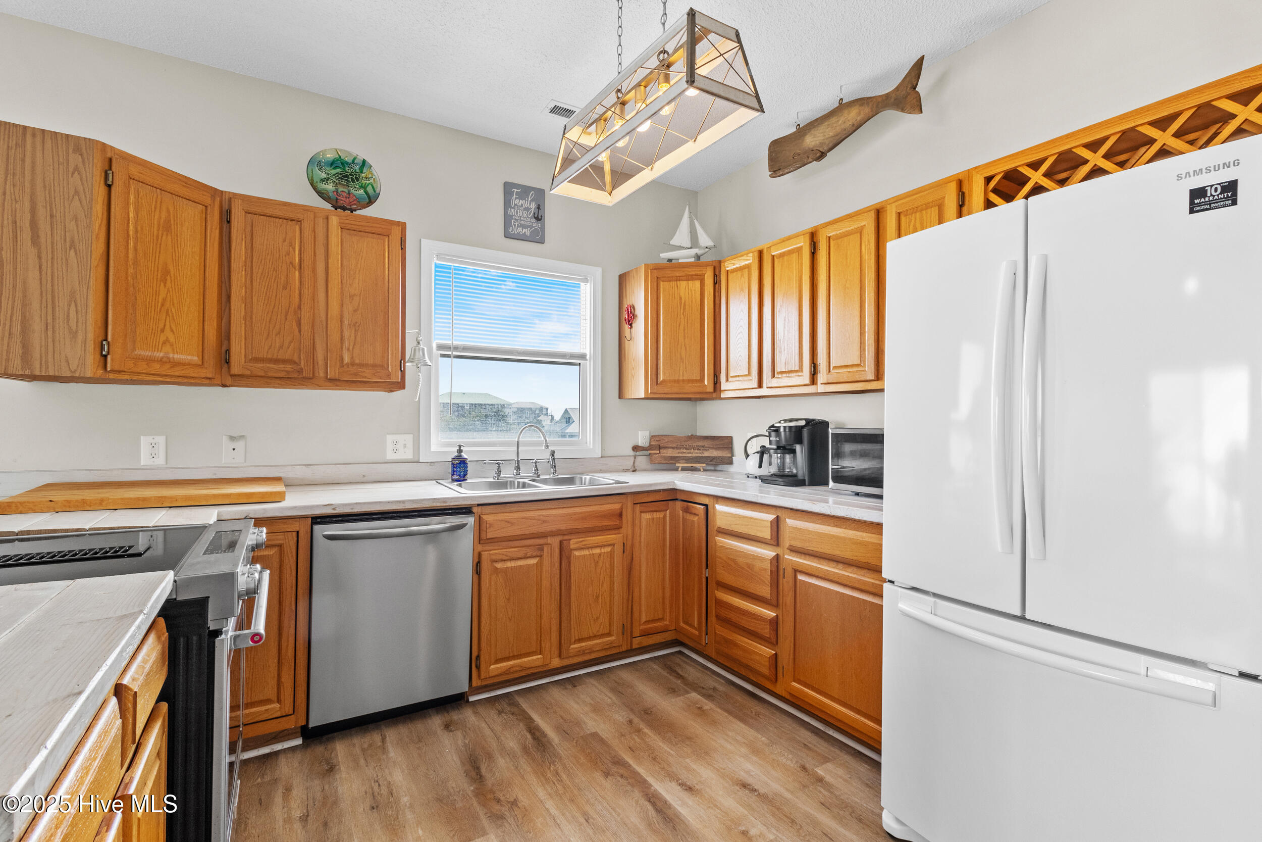 1216 Canal Drive, Unit C