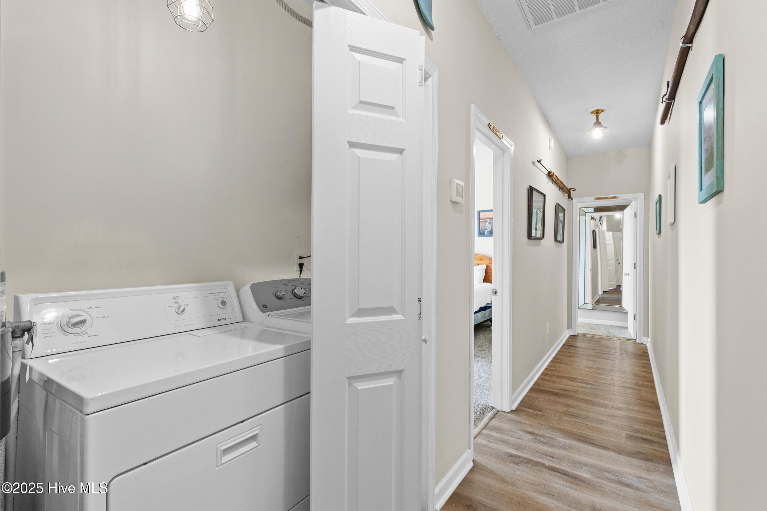 1216 Canal Drive, Unit C