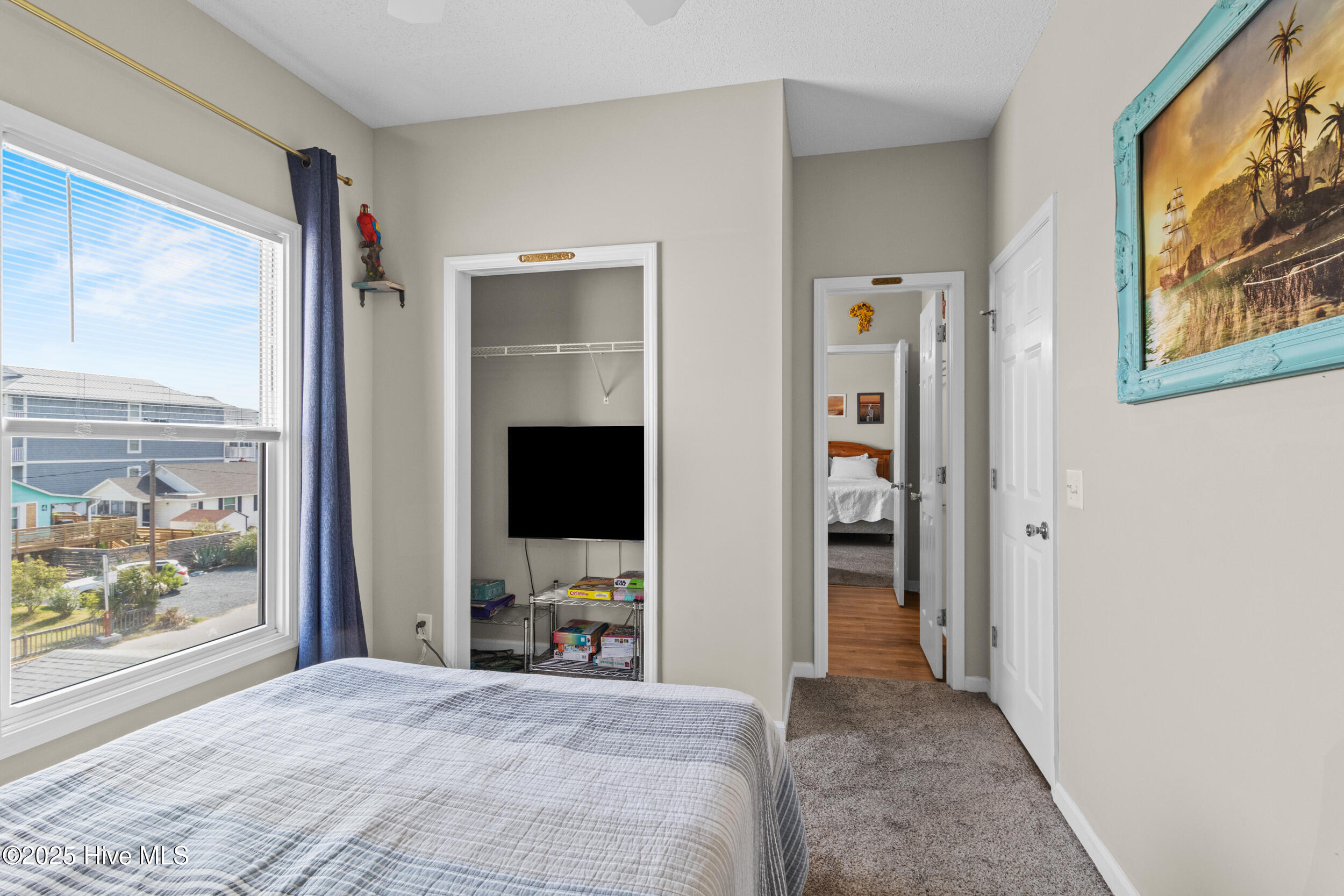 1216 Canal Drive, Unit C