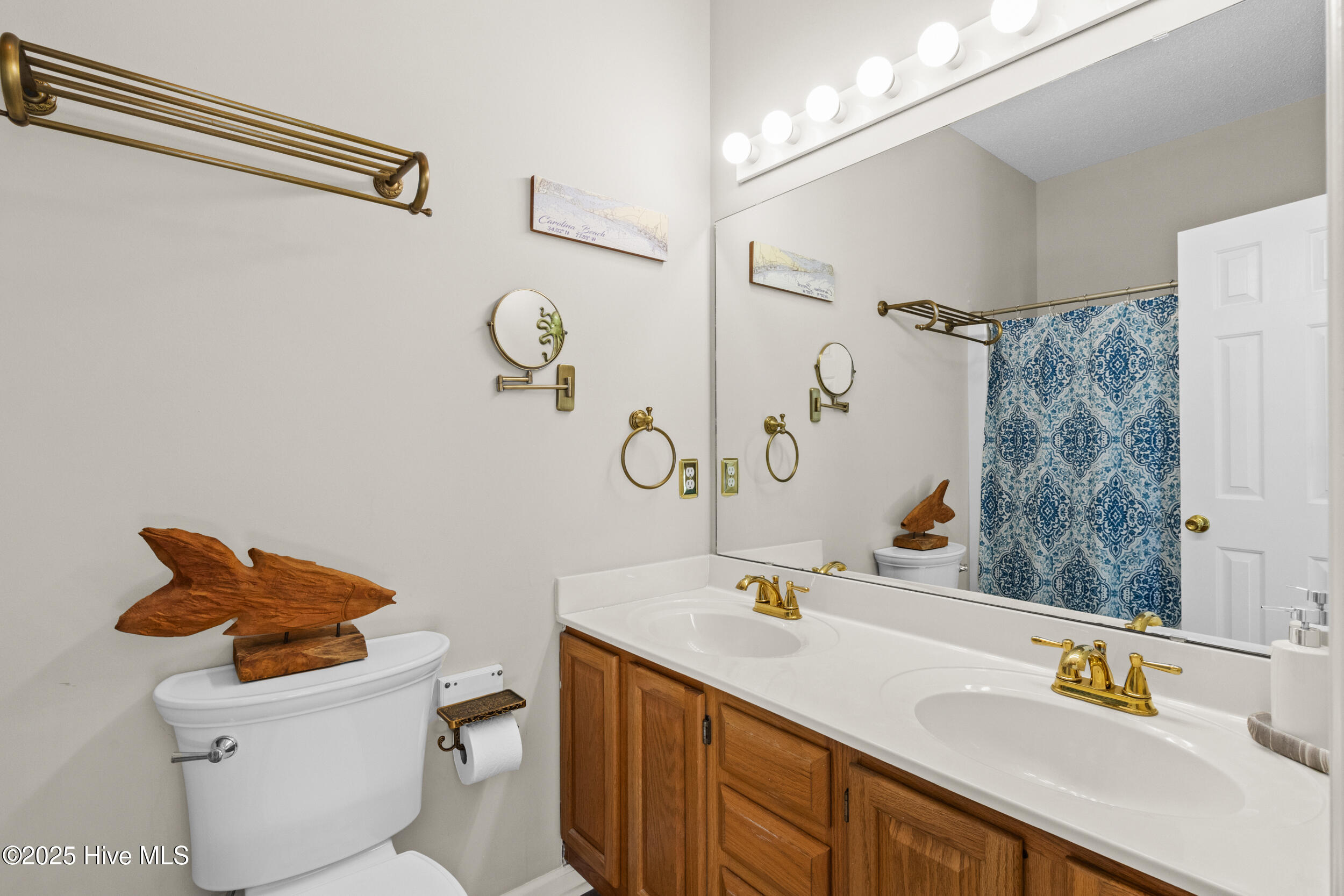 1216 Canal Drive, Unit C