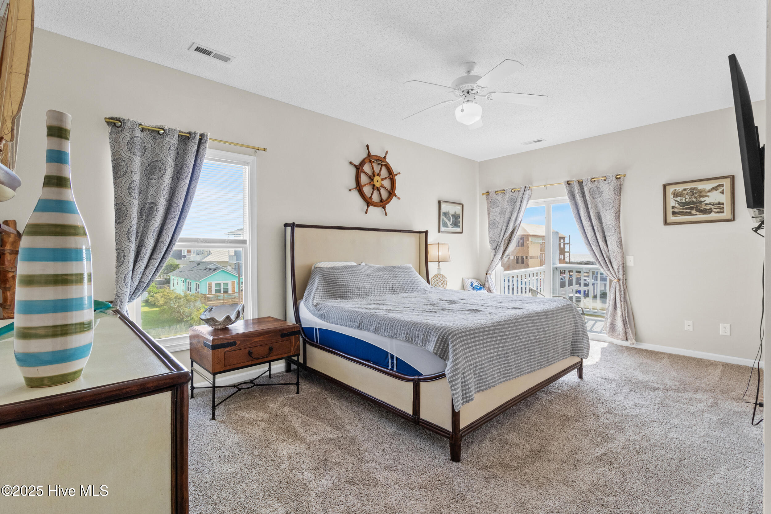 1216 Canal Drive, Unit C