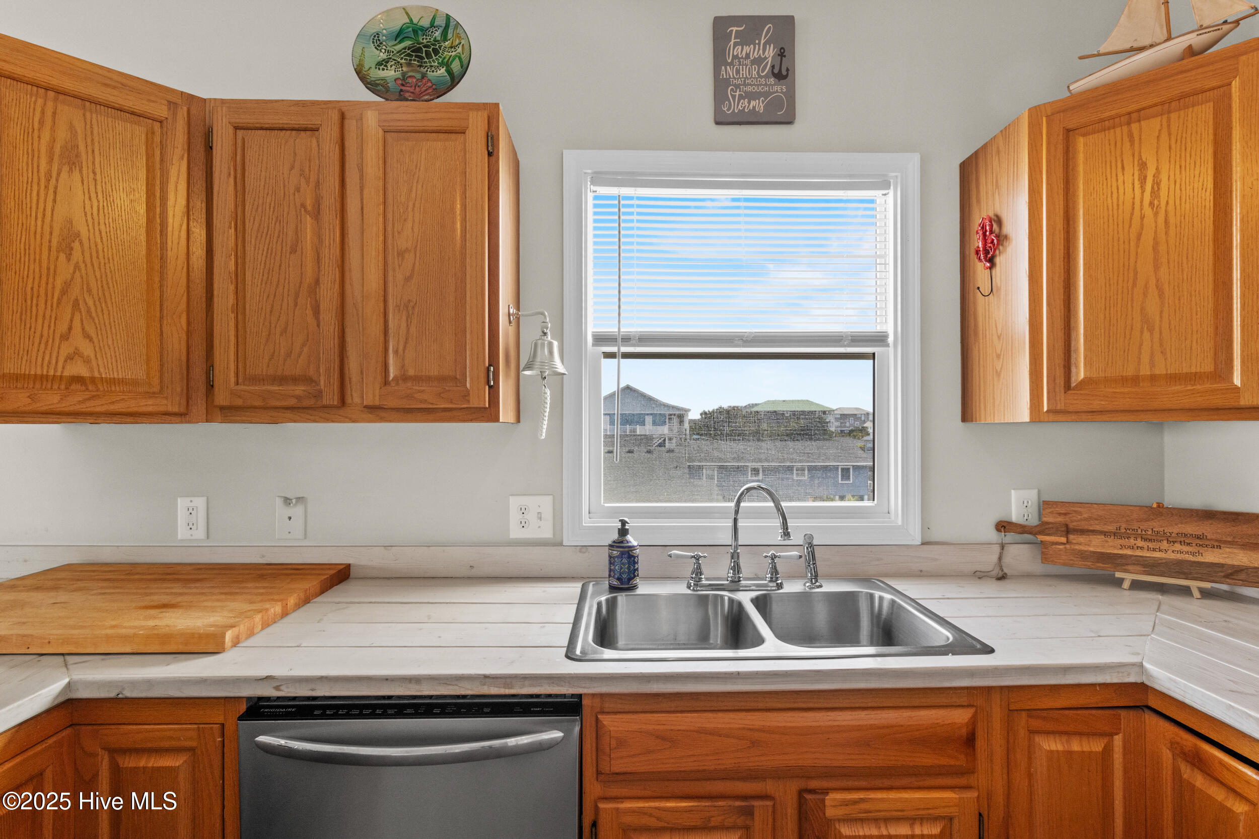 1216 Canal Drive, Unit C