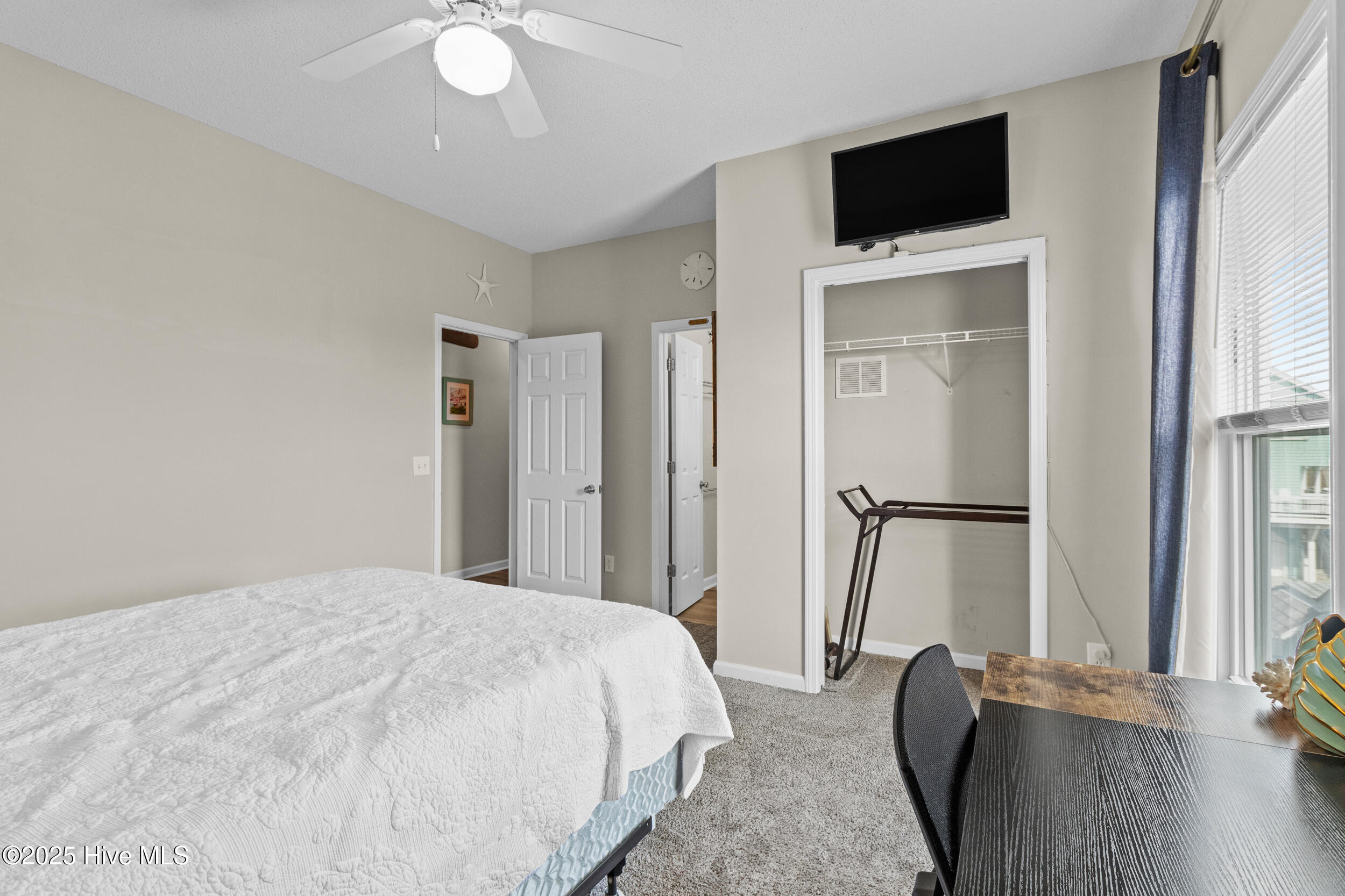 1216 Canal Drive, Unit C