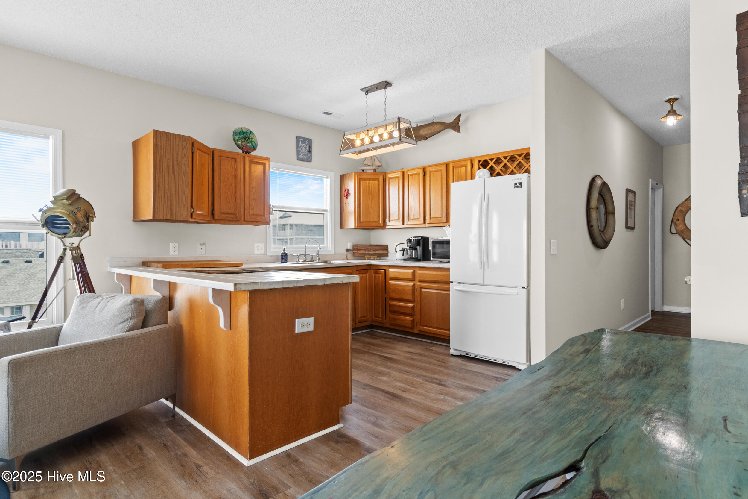 1216 Canal Drive, Unit C