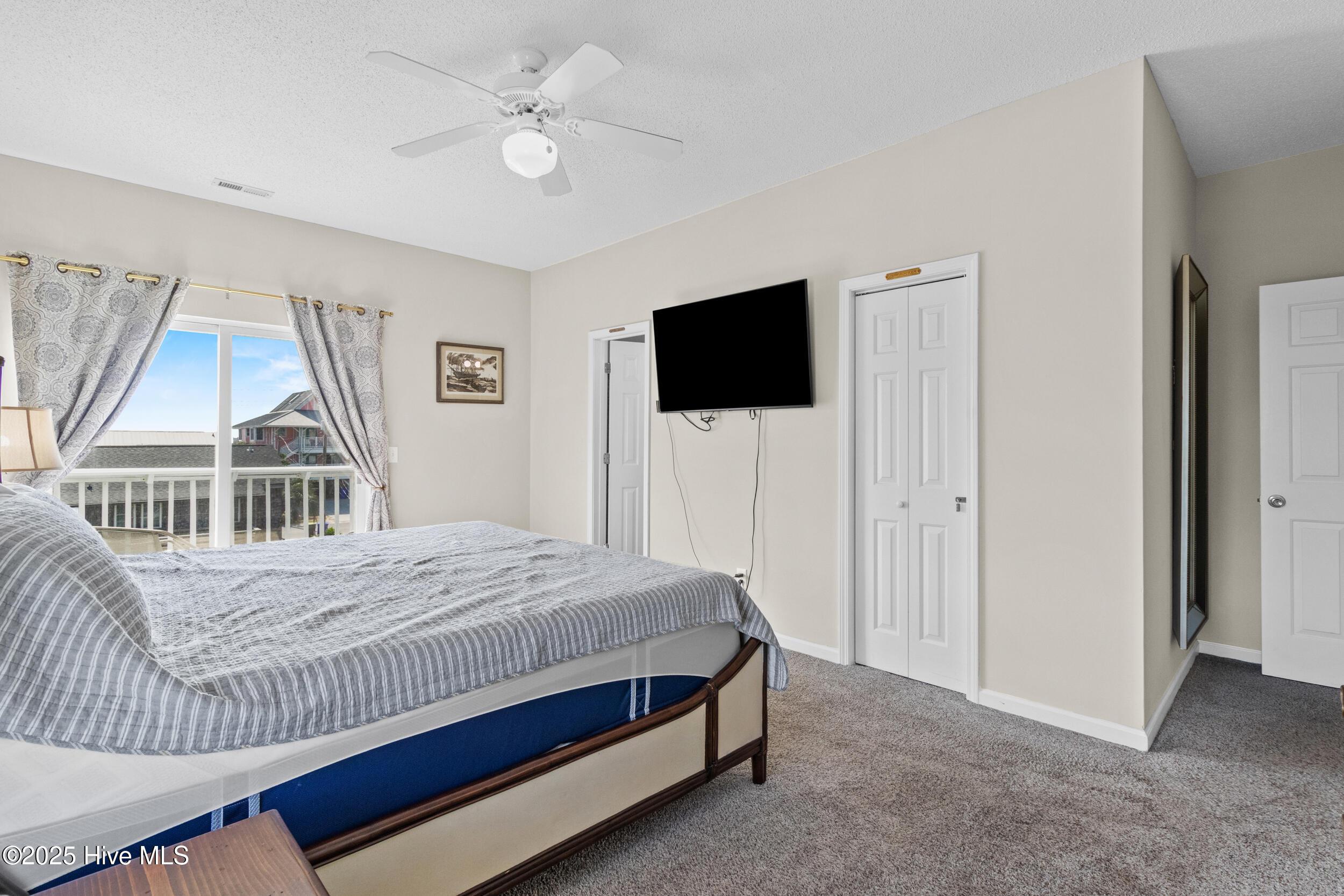 1216 Canal Drive, Unit C