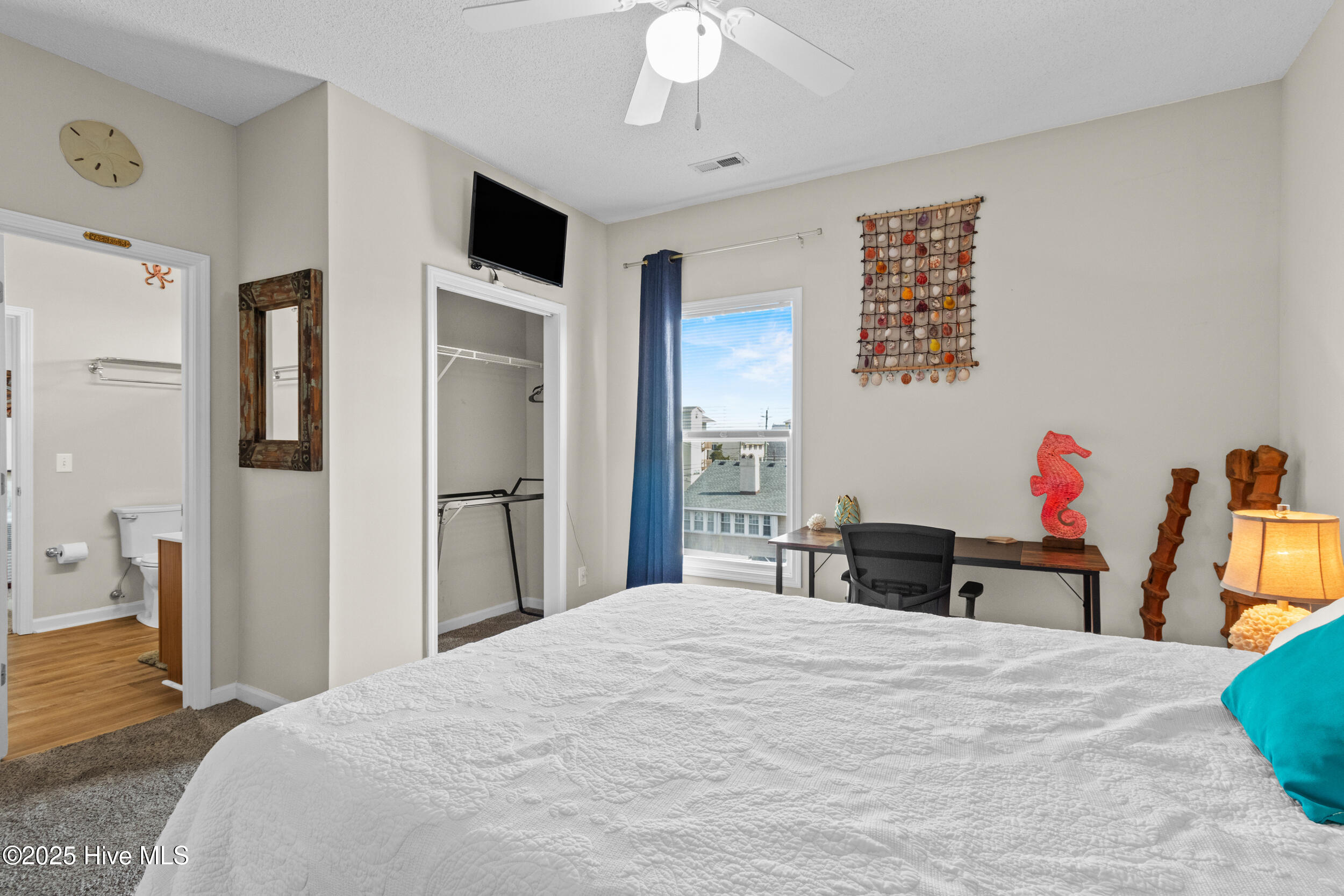 1216 Canal Drive, Unit C