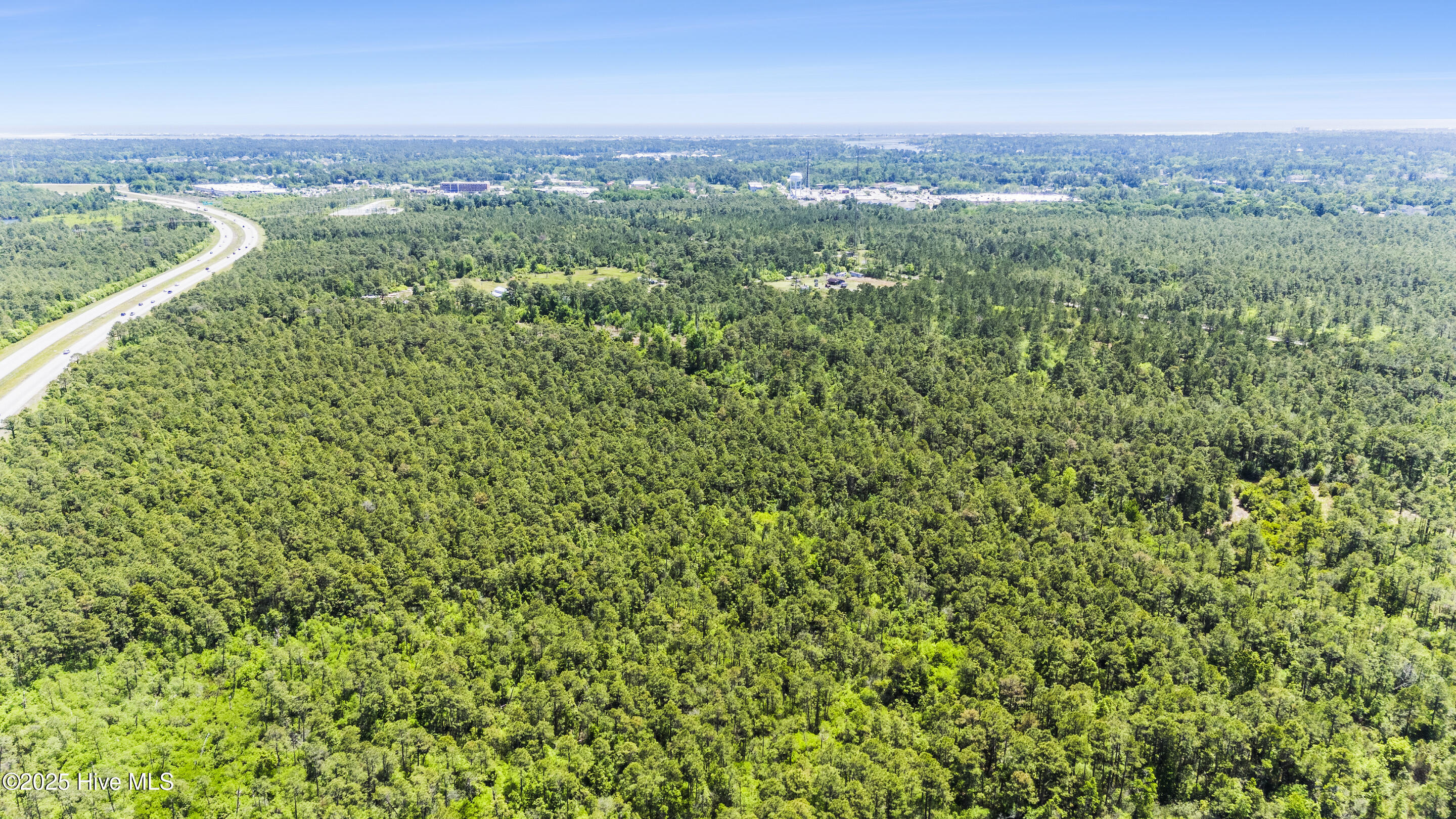 Lot 297 Plantation Road