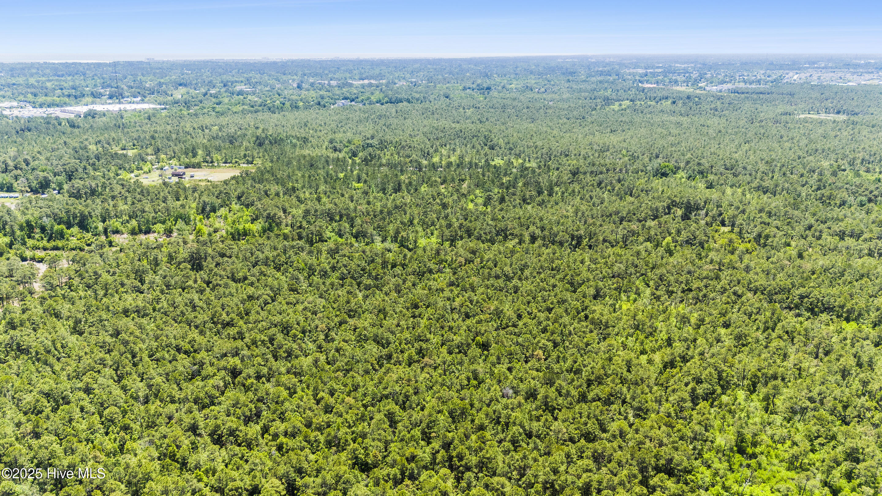 Lot 297 Plantation Road