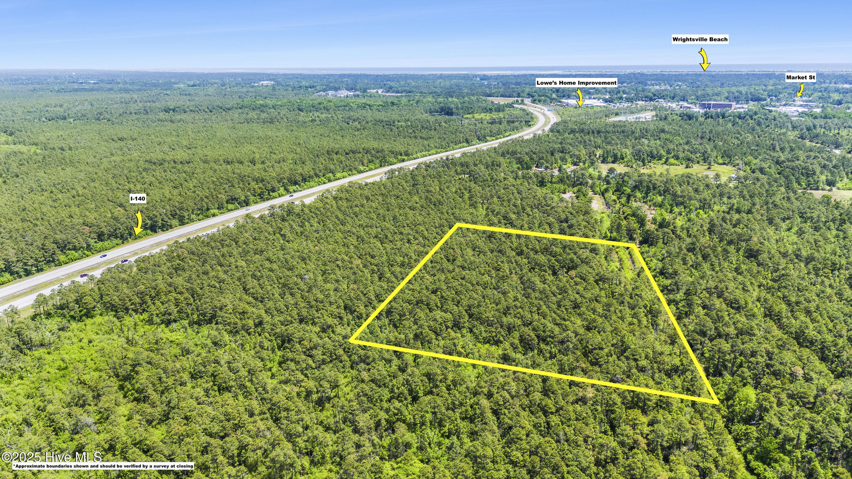 Lot 297 Plantation Road