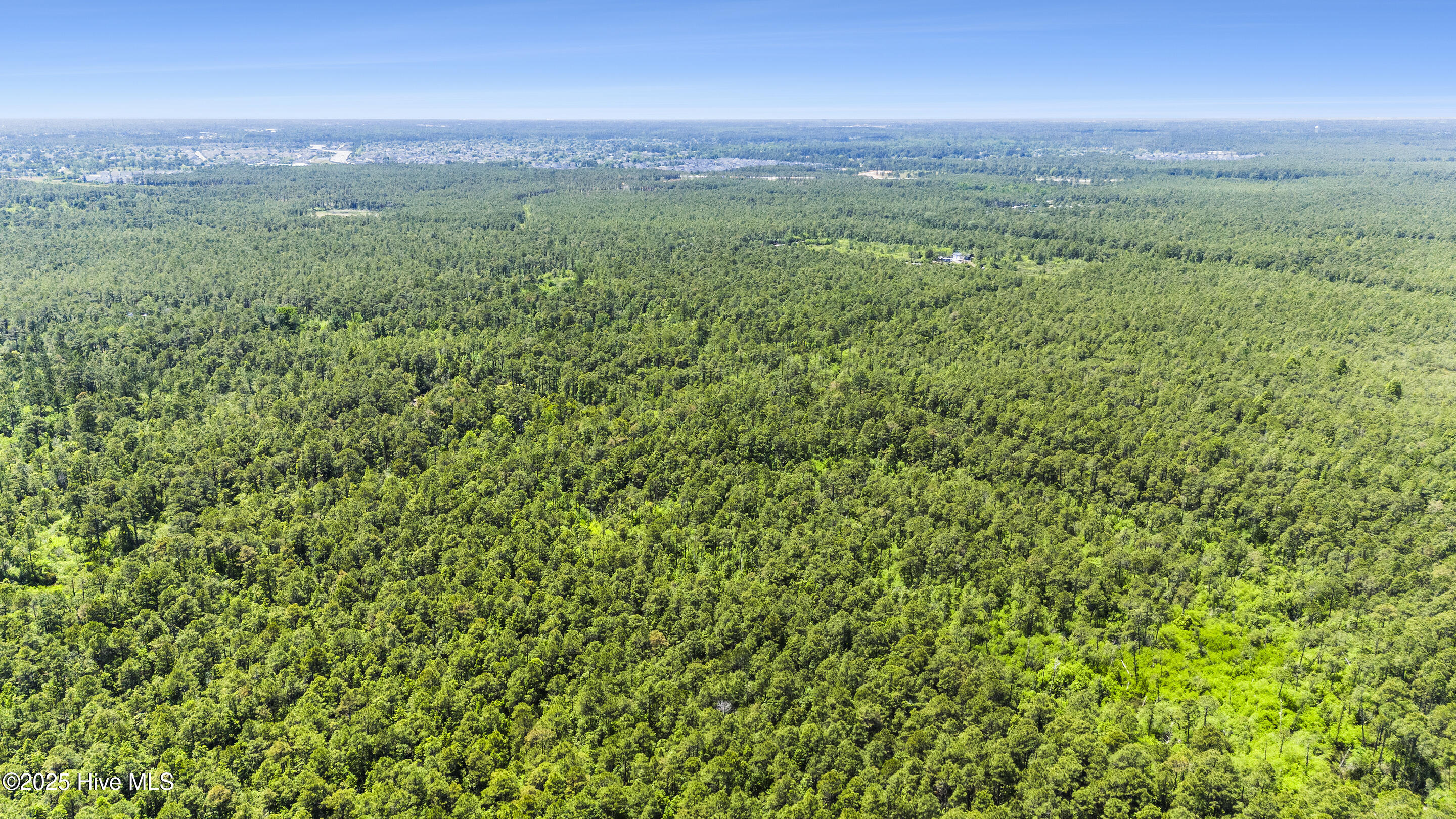 Lot 297 Plantation Road