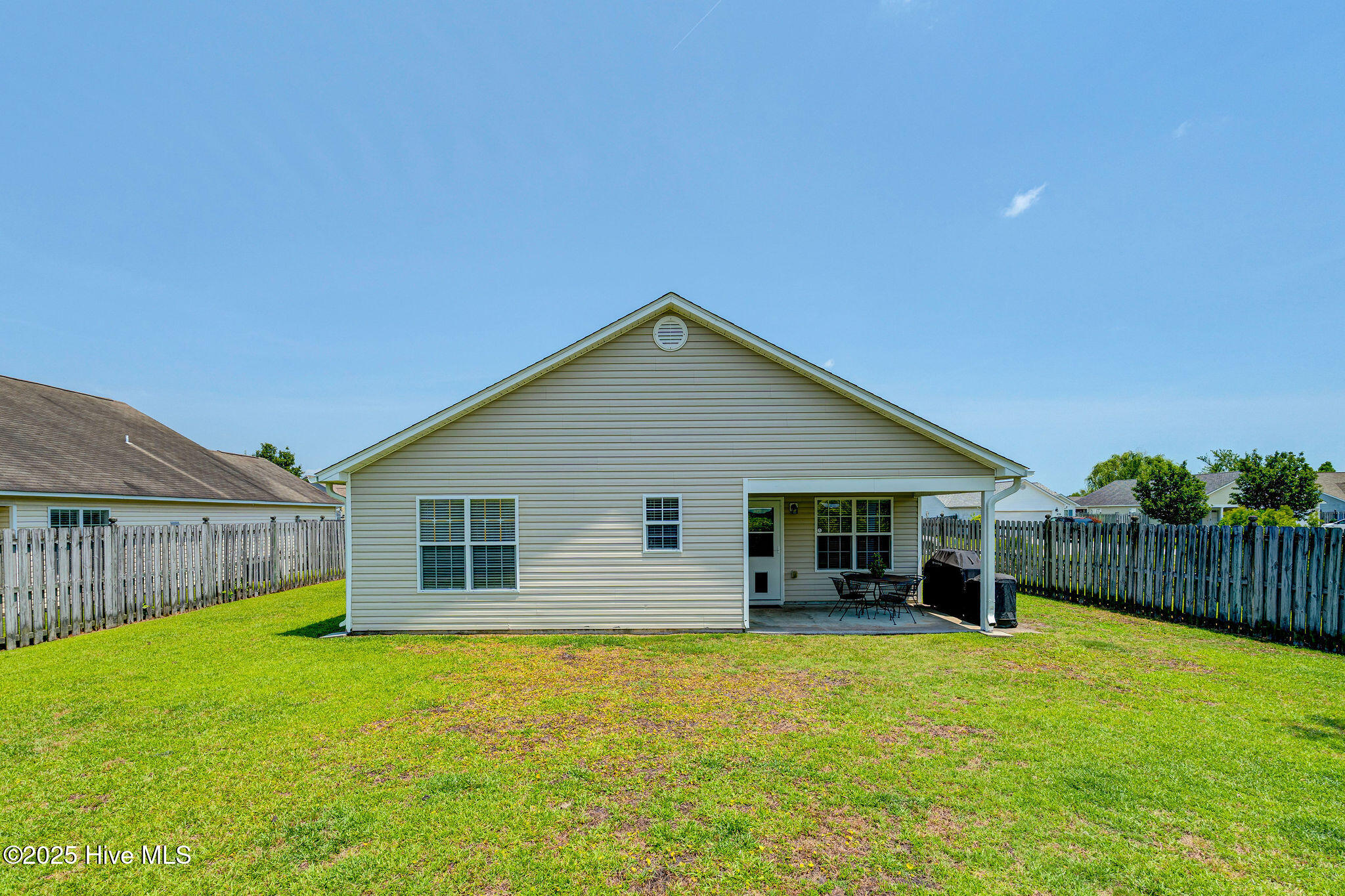 443 Foxfield Court