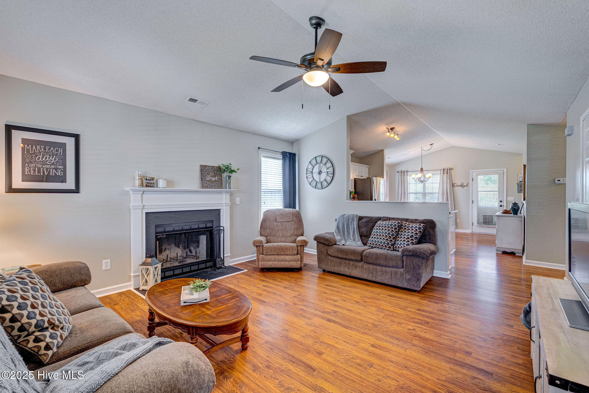 443 Foxfield Court