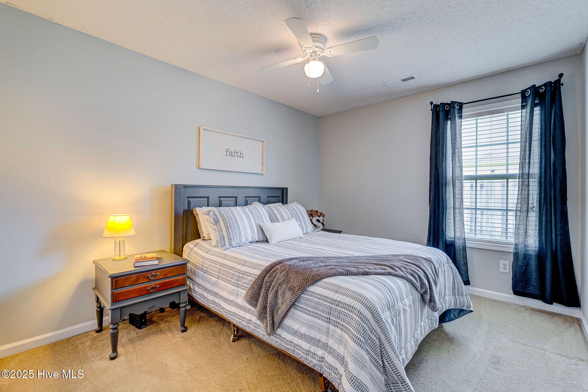 443 Foxfield Court