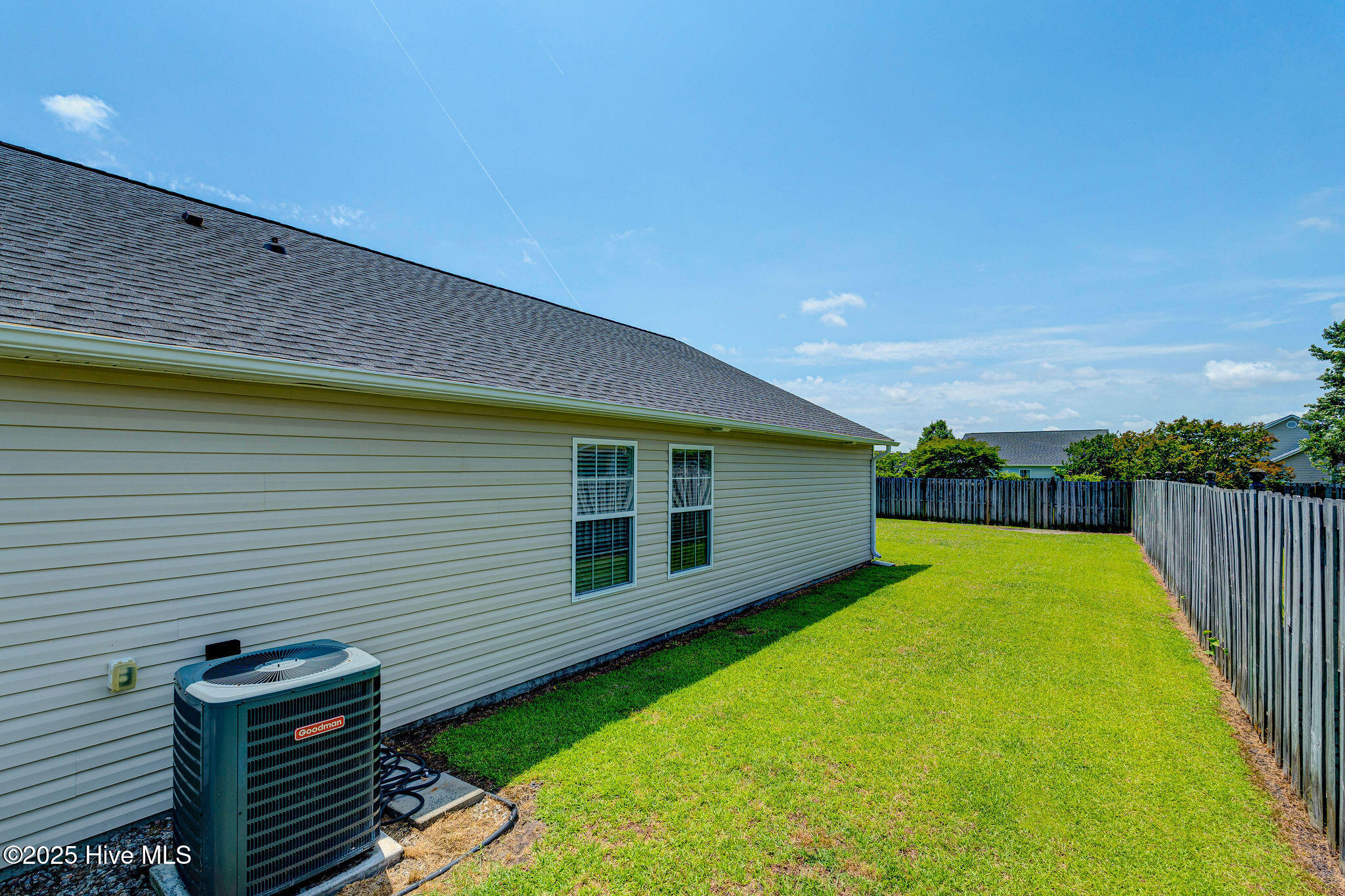 443 Foxfield Court