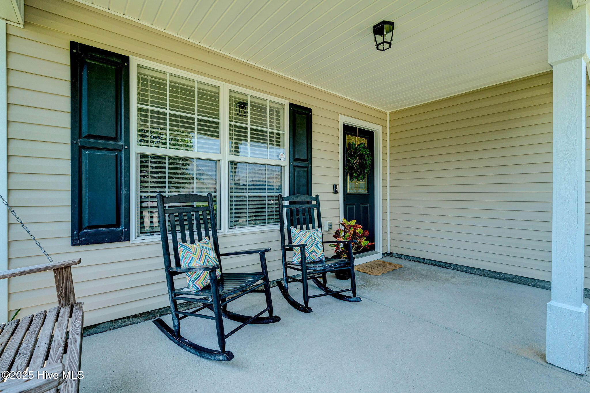443 Foxfield Court