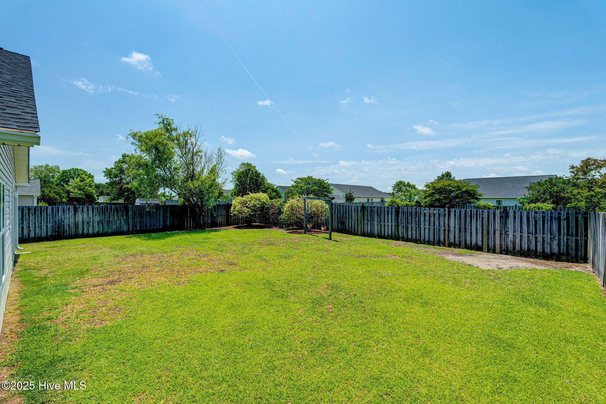 443 Foxfield Court