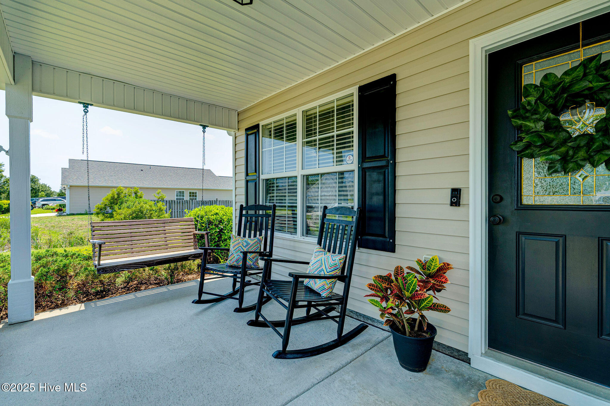443 Foxfield Court