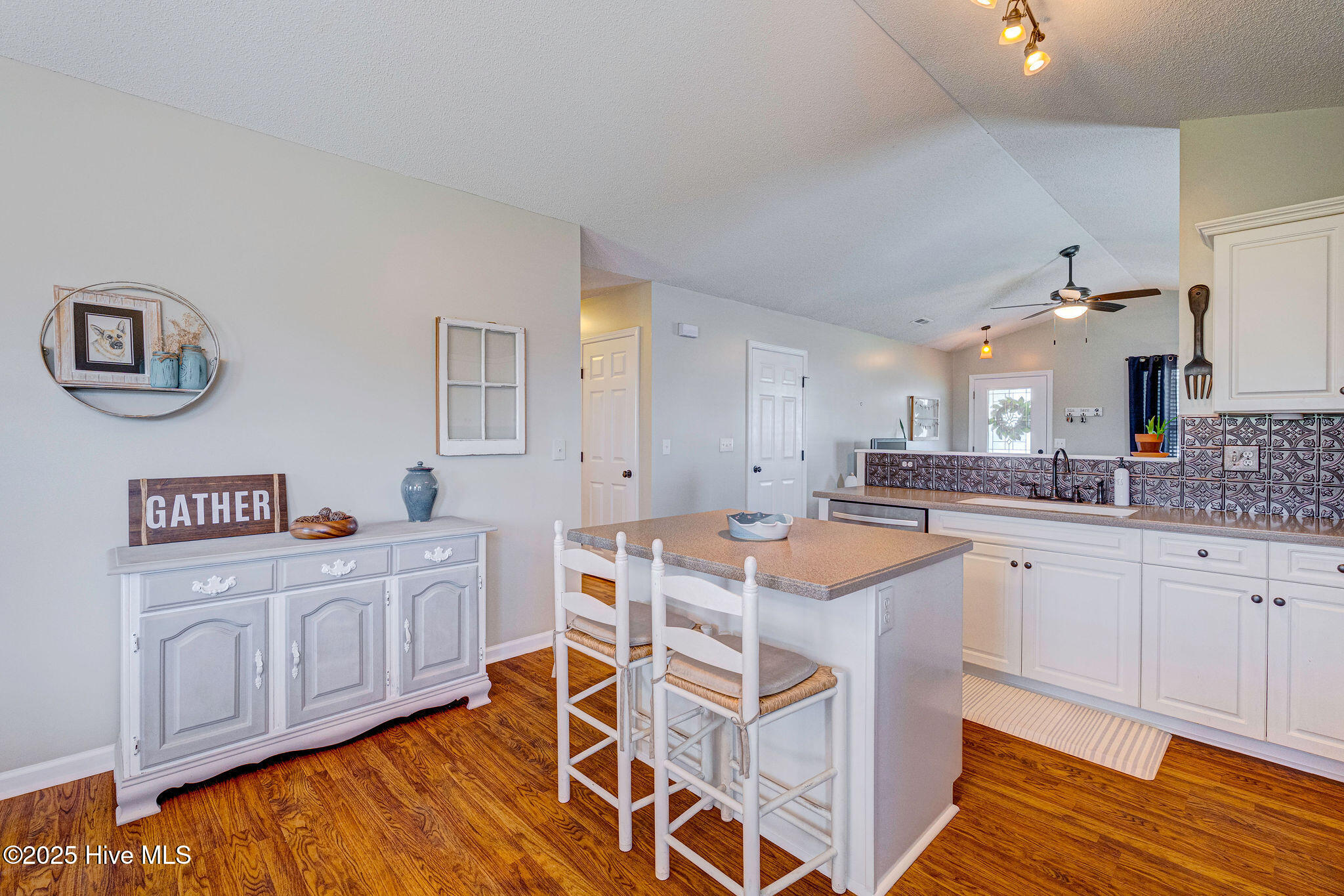 443 Foxfield Court